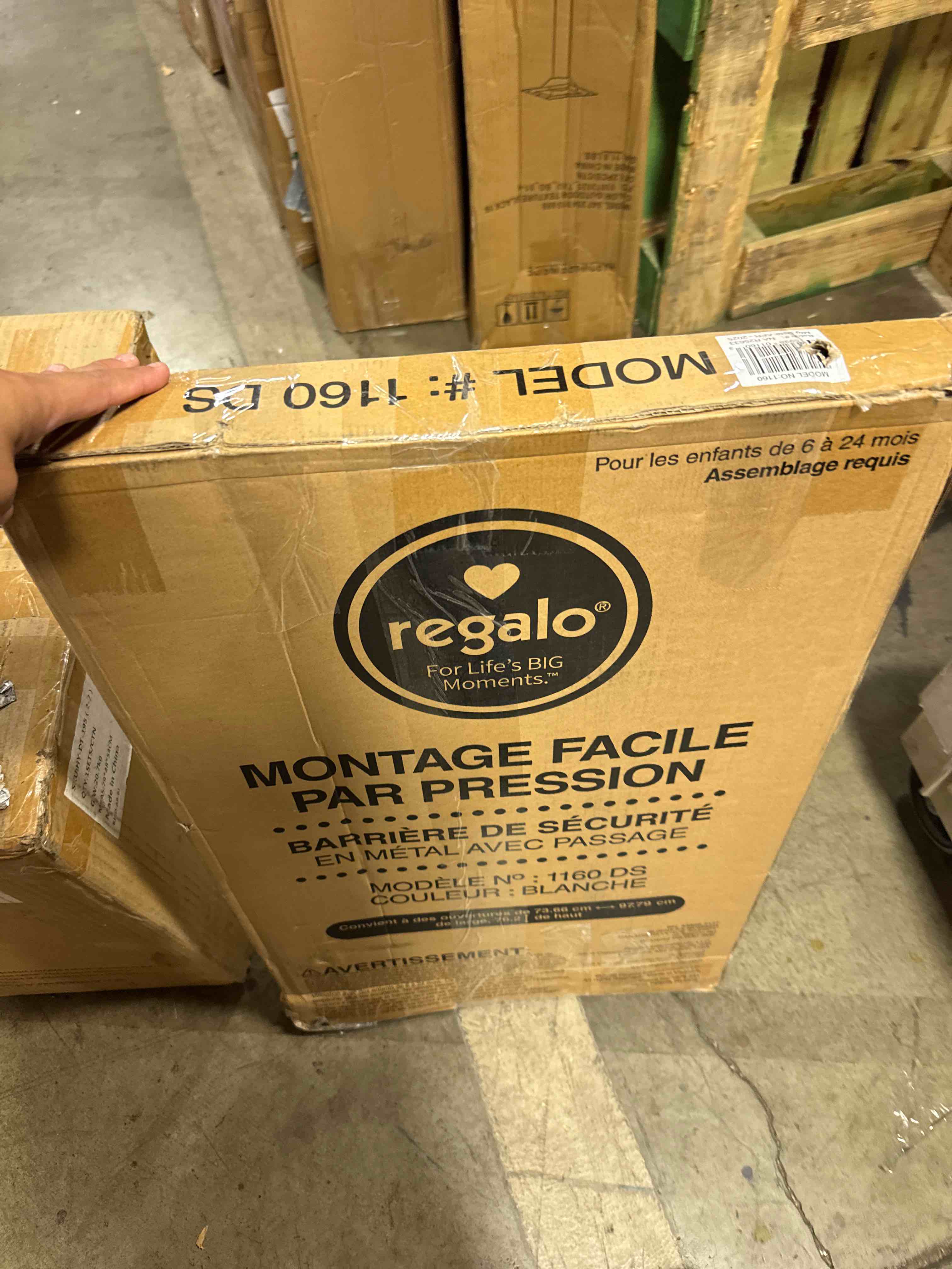 https://s3.amazonaws.com/lotting-images-prod/phillipi/PNK3528199_1757430123235.jpeg