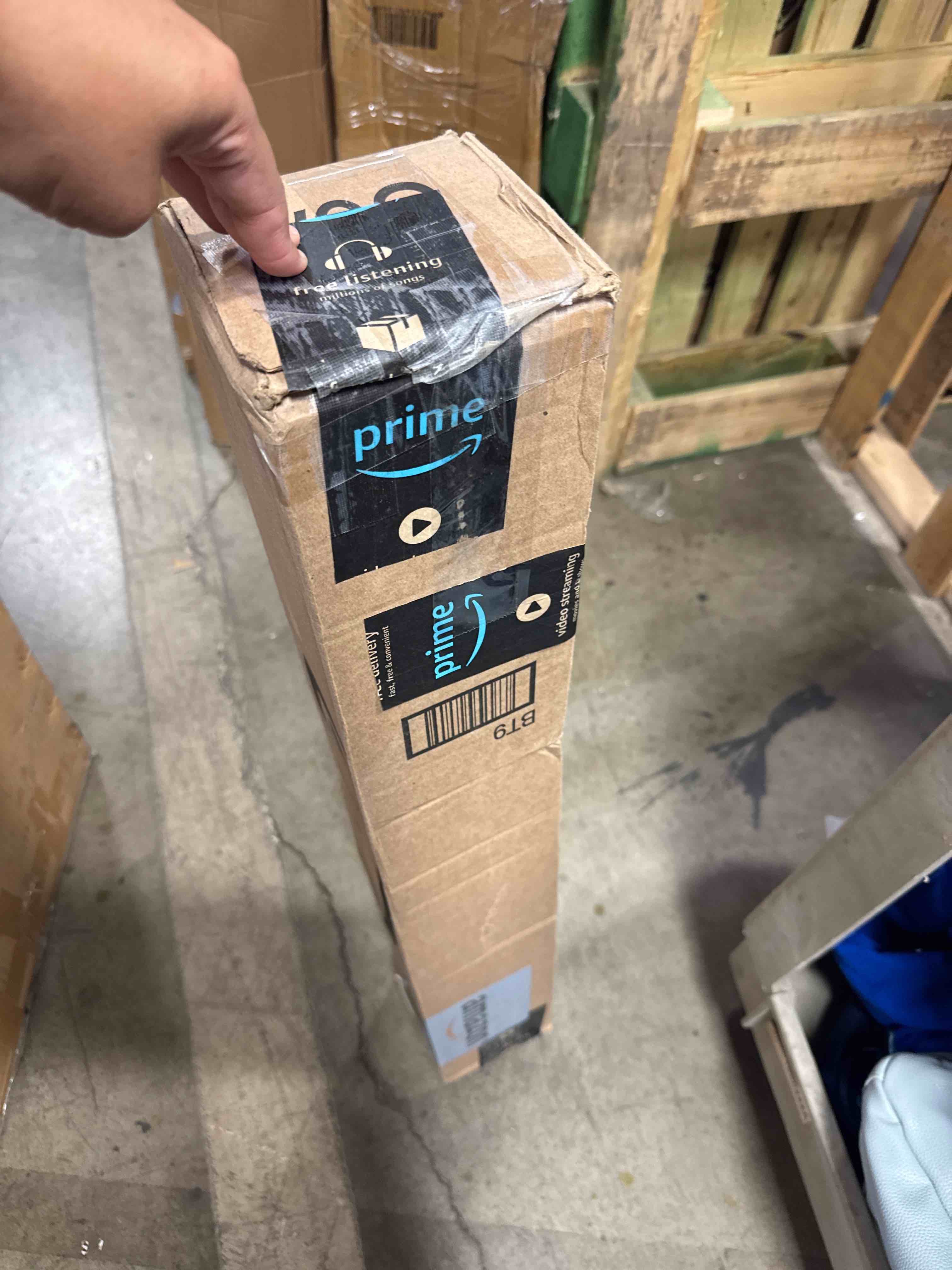 https://s3.amazonaws.com/lotting-images-prod/phillipi/PNK3528200_1757430238968.jpeg