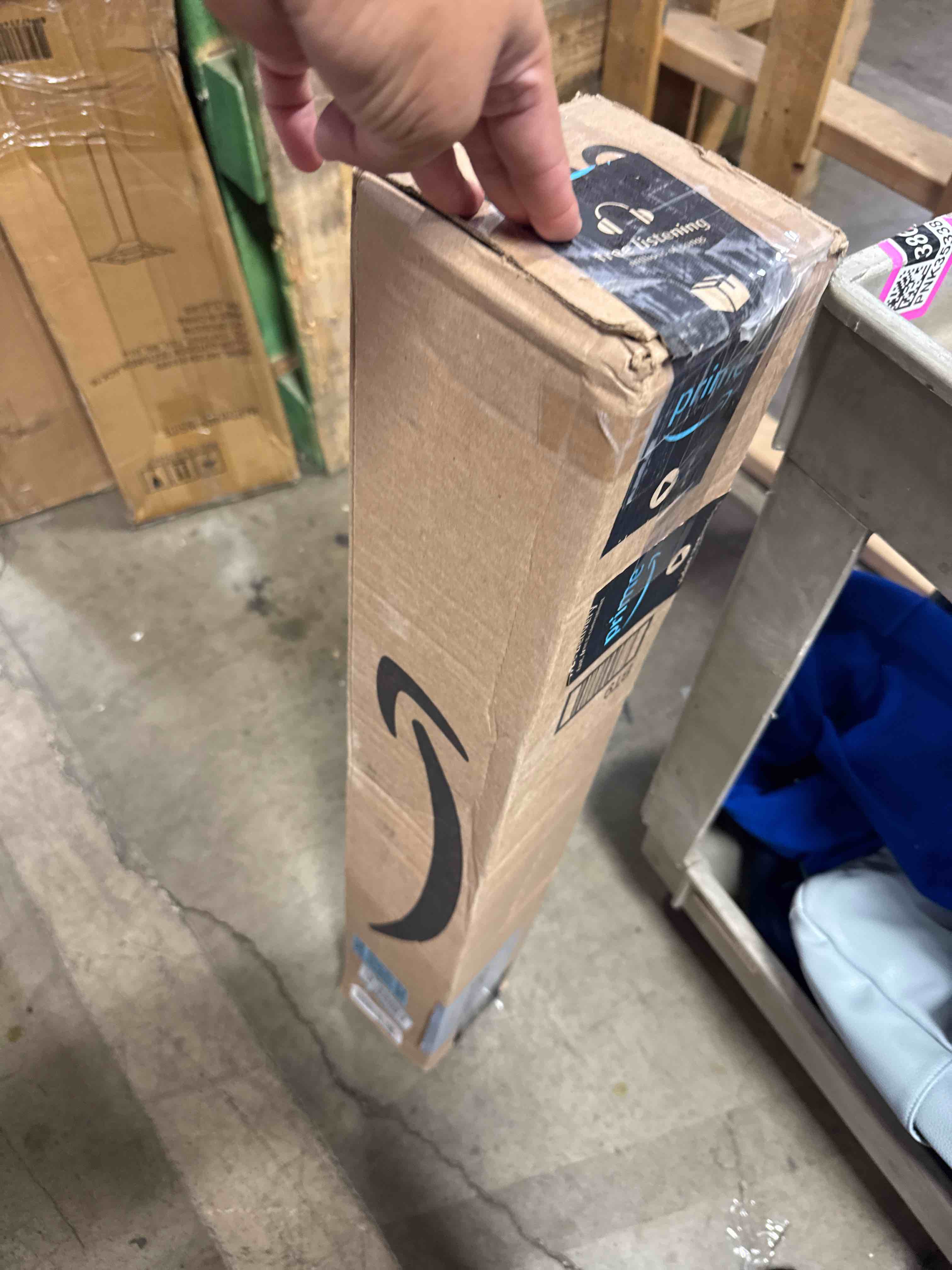 https://s3.amazonaws.com/lotting-images-prod/phillipi/PNK3528200_1757430239757.jpeg