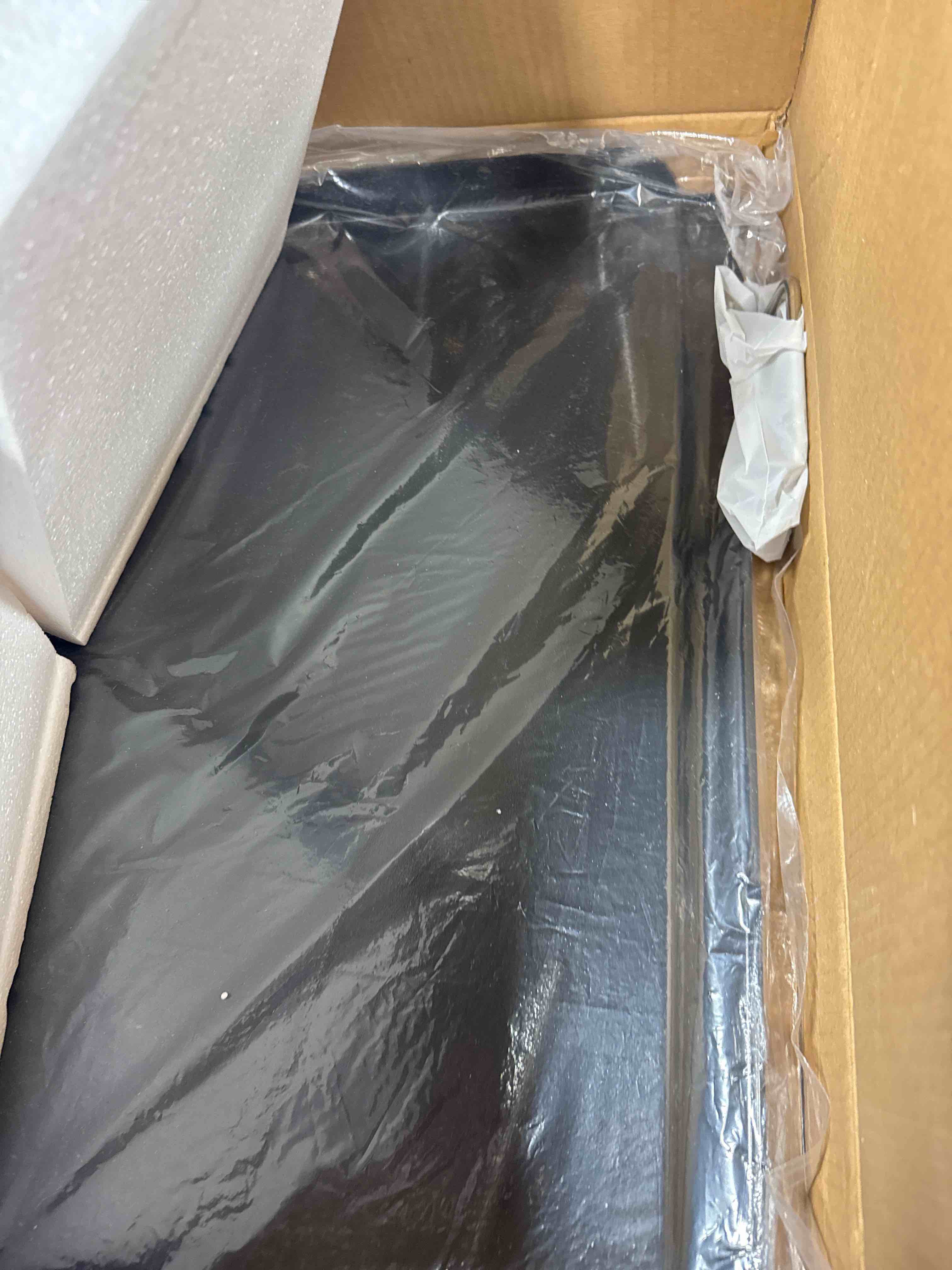 https://s3.amazonaws.com/lotting-images-prod/phillipi/PNK3528202_1757430556433.jpeg