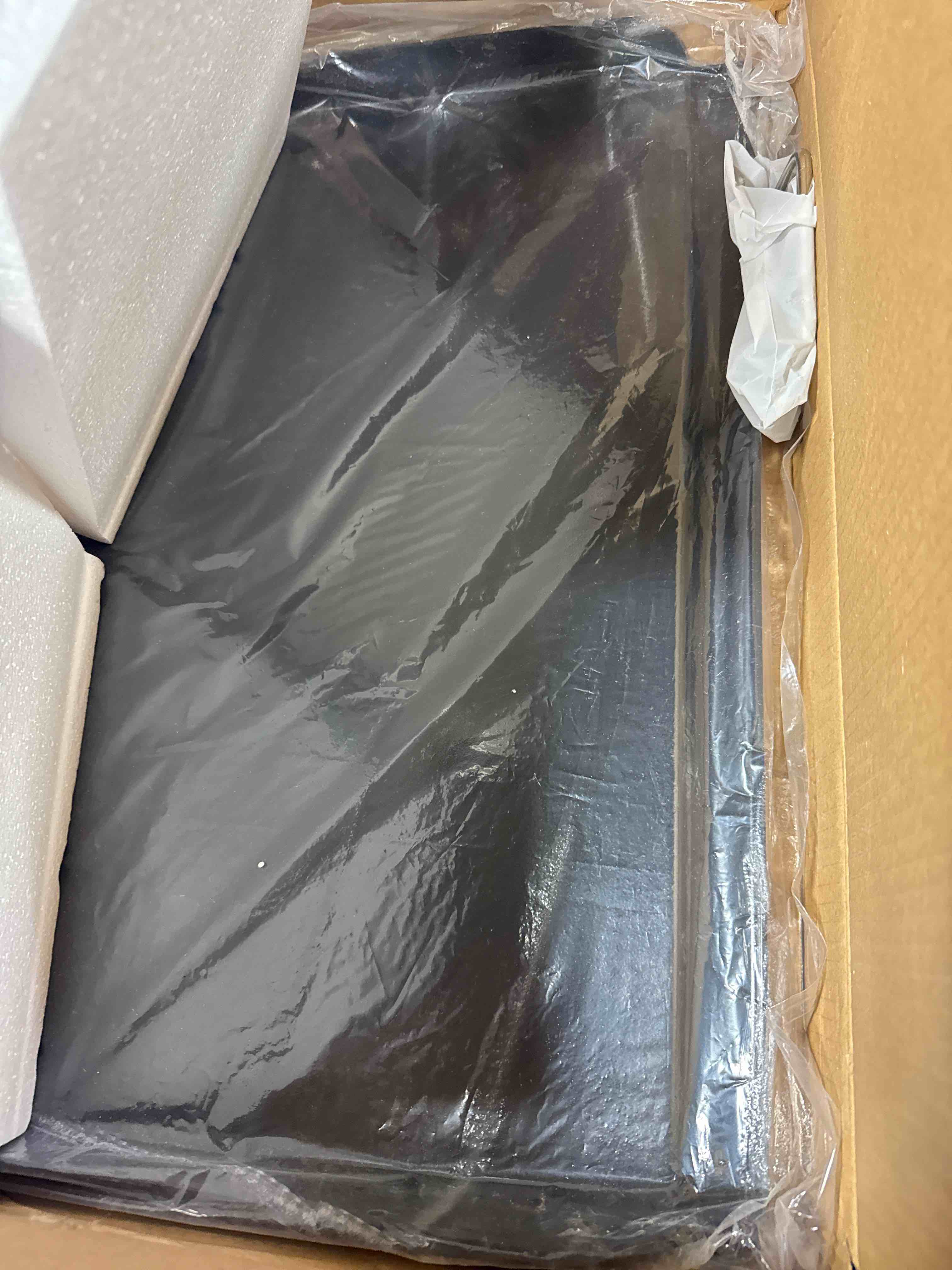 https://s3.amazonaws.com/lotting-images-prod/phillipi/PNK3528202_1757430557300.jpeg