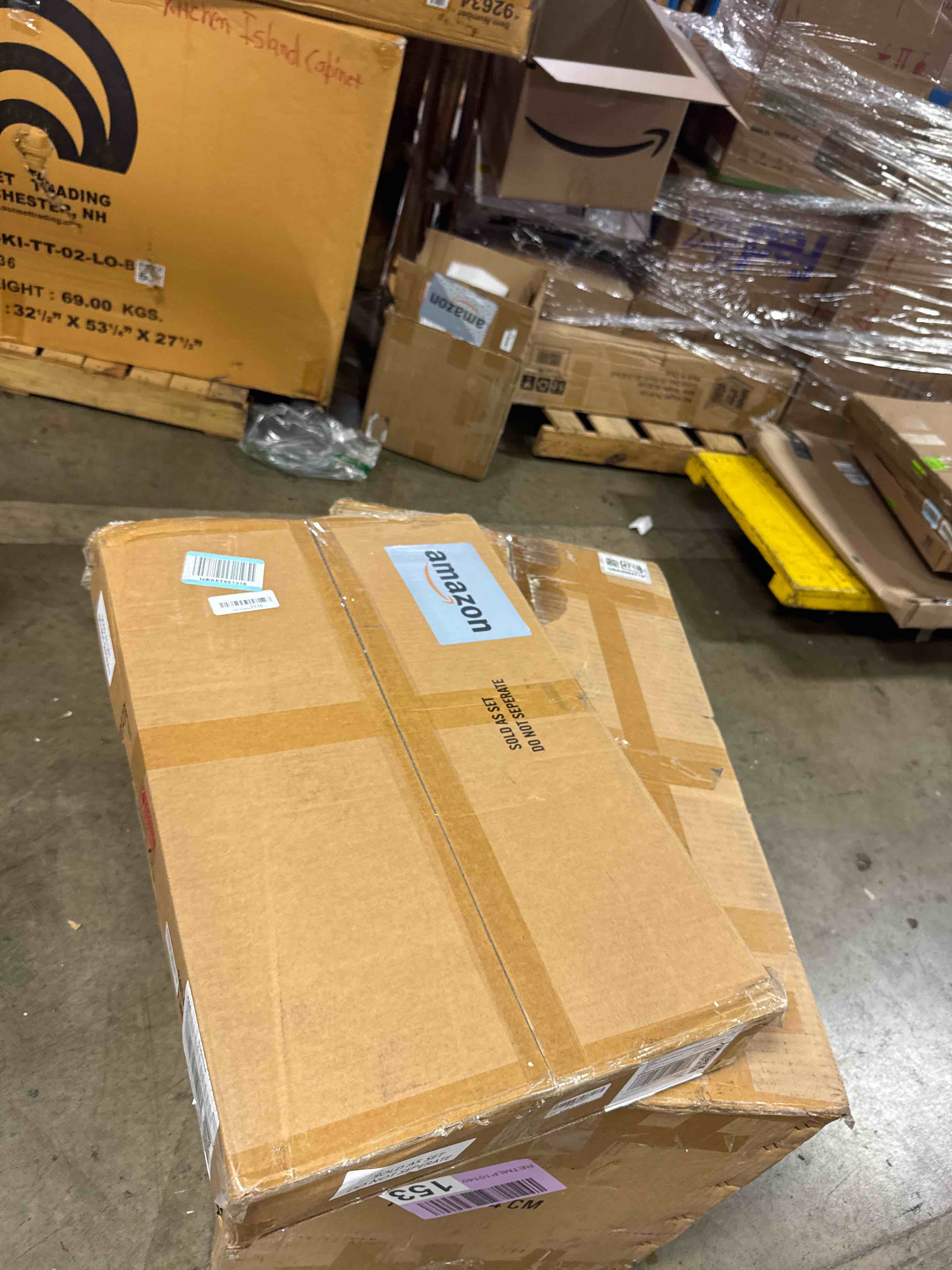 https://s3.amazonaws.com/lotting-images-prod/phillipi/PNK3528202_1757430576117.jpeg