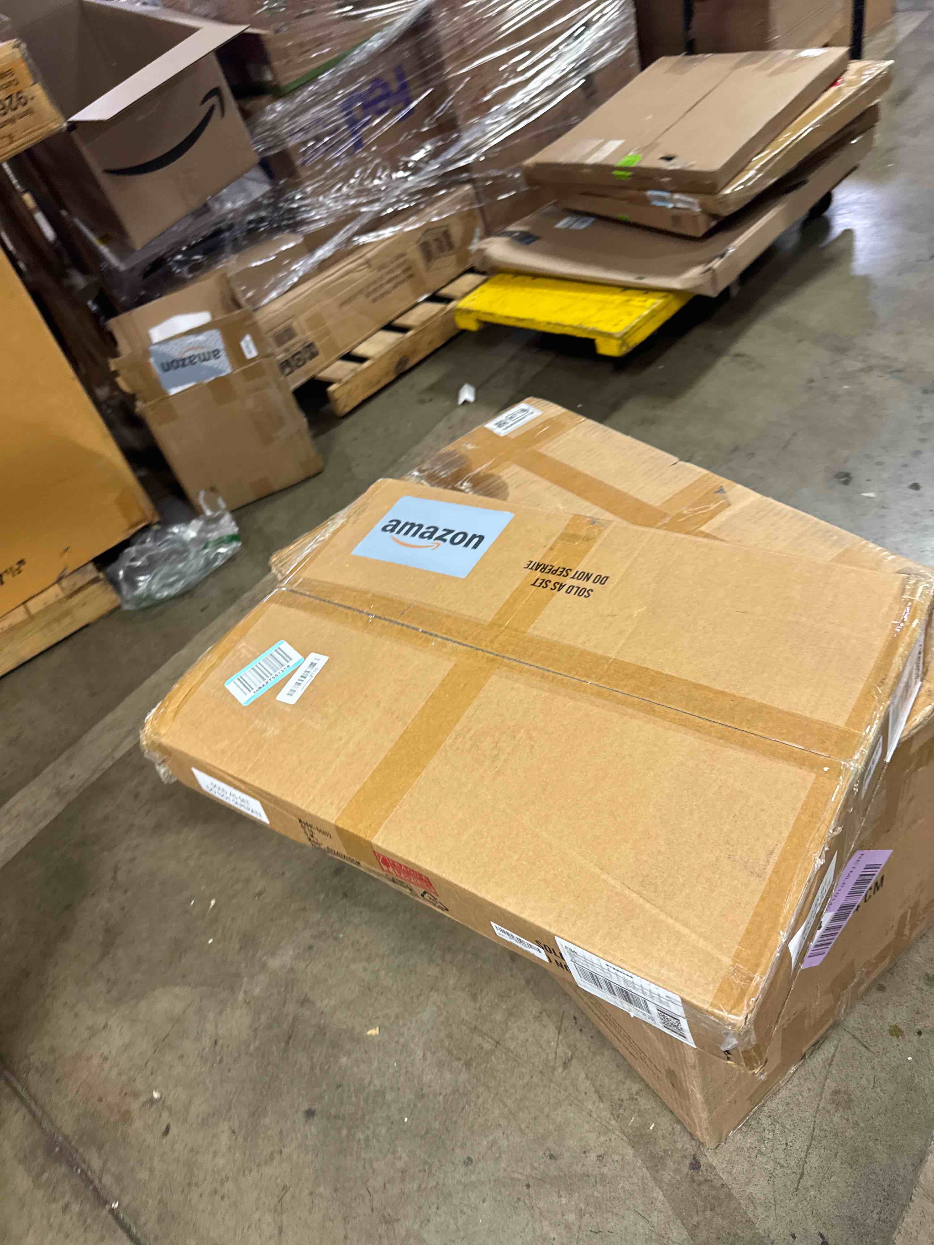 https://s3.amazonaws.com/lotting-images-prod/phillipi/PNK3528202_1757430576858.jpeg