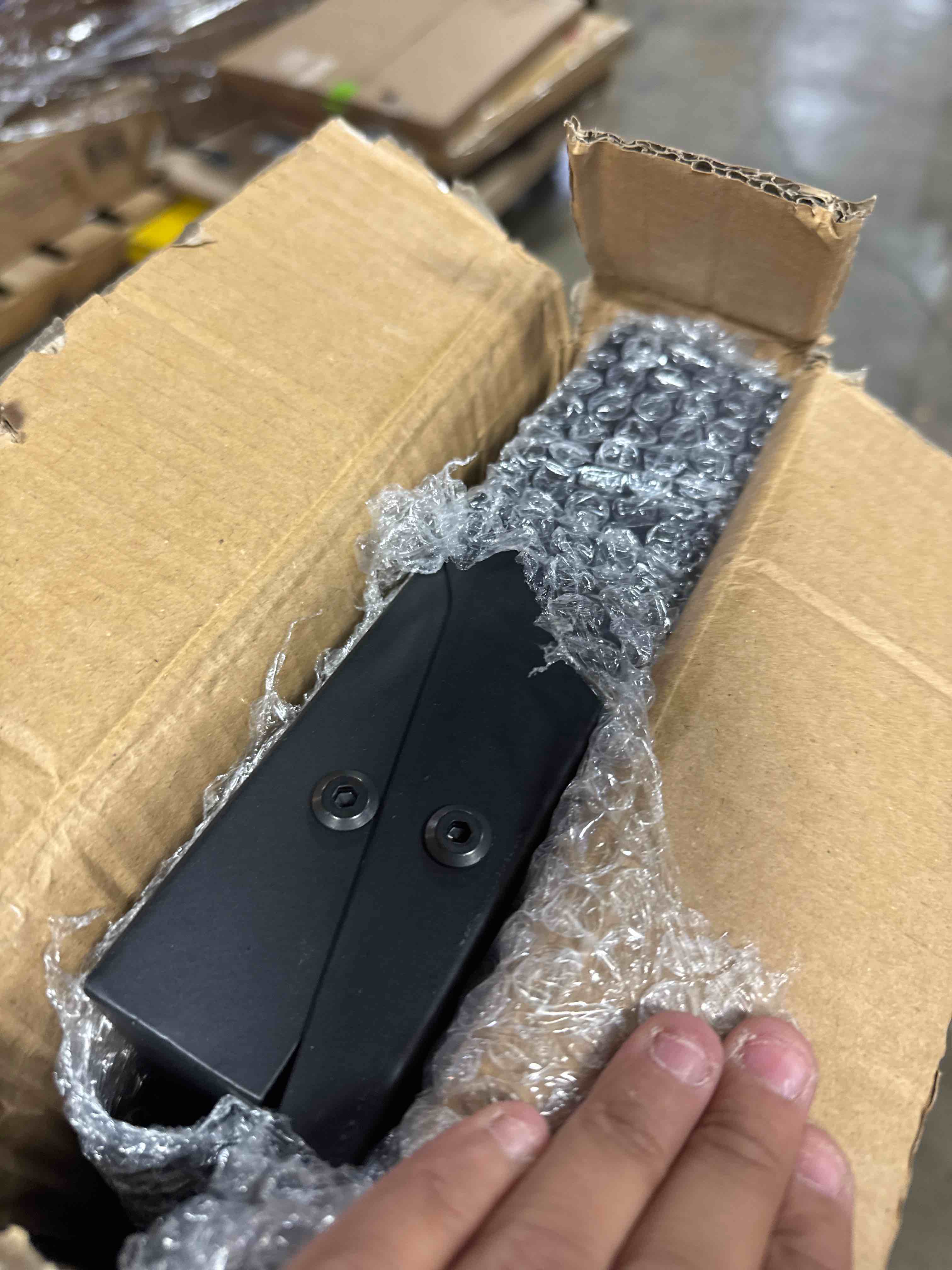 https://s3.amazonaws.com/lotting-images-prod/phillipi/PNK3528203_1757430644329.jpeg