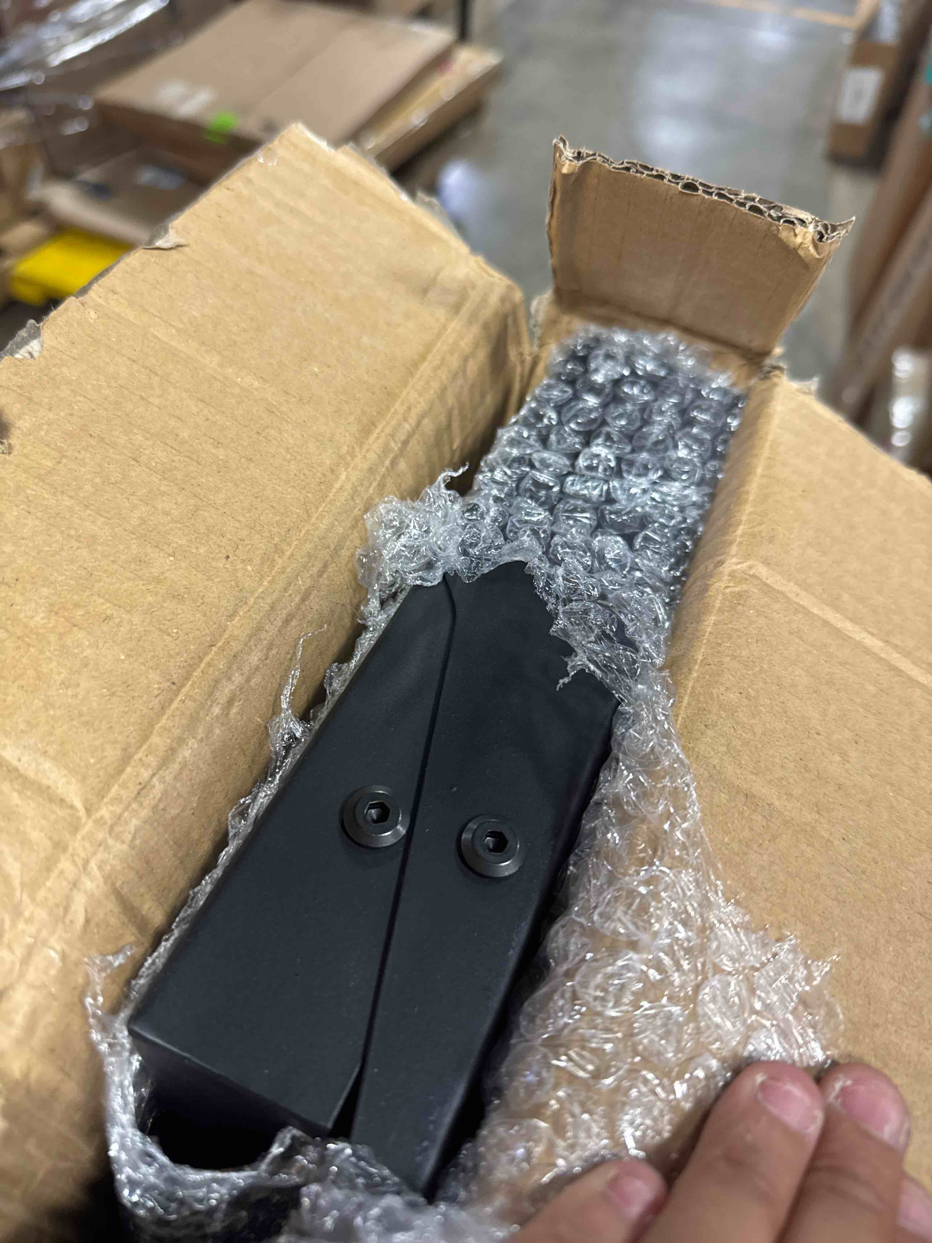 https://s3.amazonaws.com/lotting-images-prod/phillipi/PNK3528203_1757430645099.jpeg