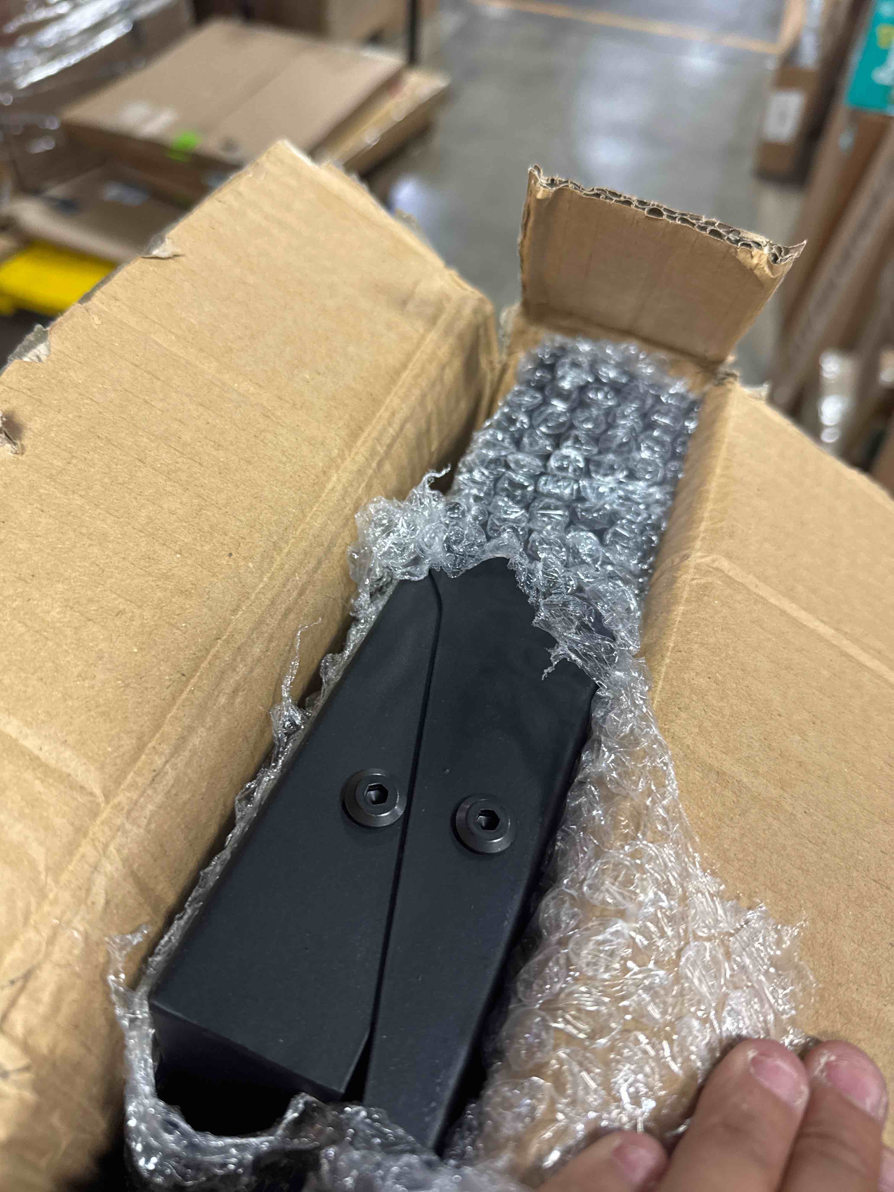https://s3.amazonaws.com/lotting-images-prod/phillipi/PNK3528203_1757430645922.jpeg