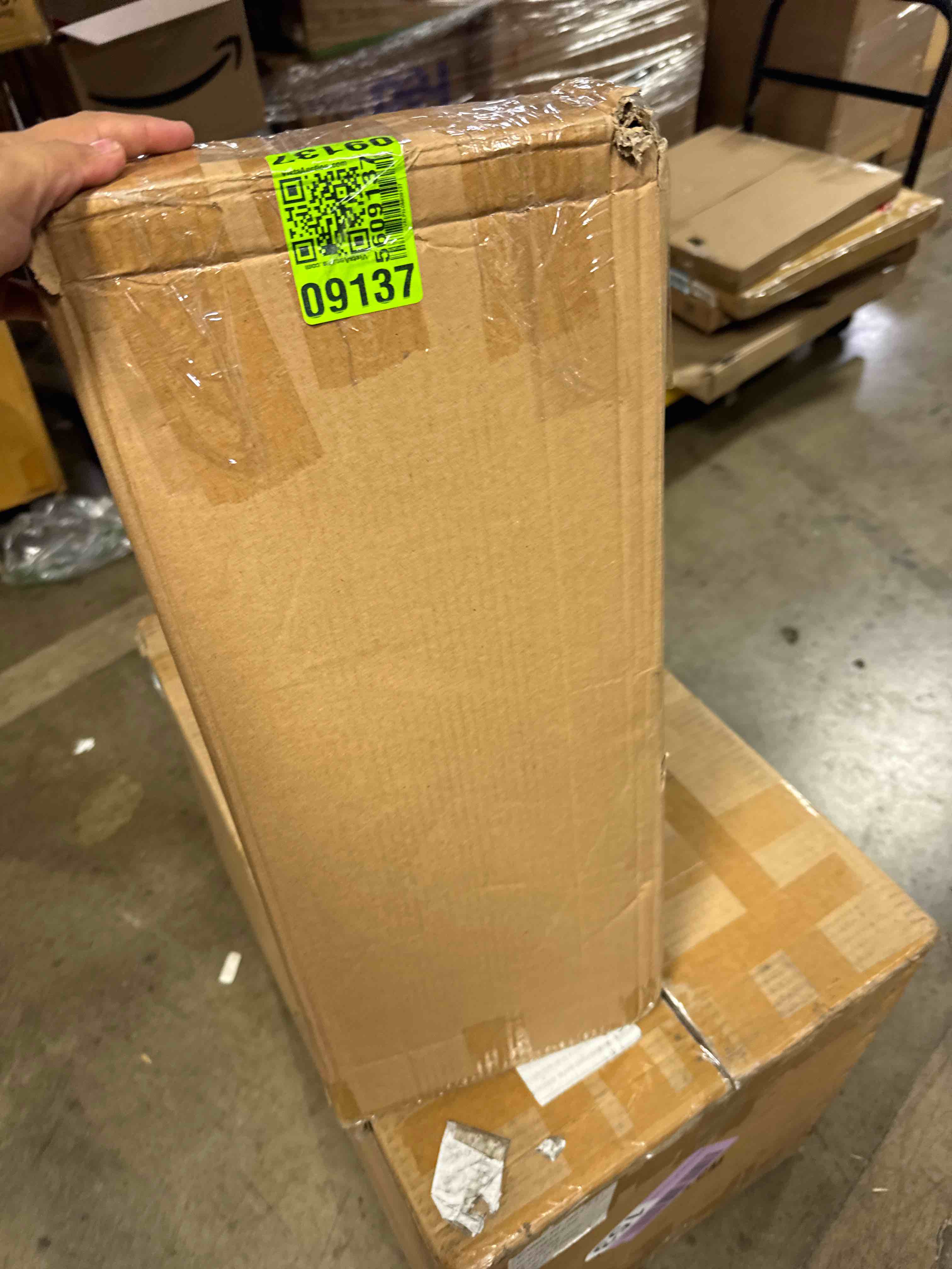 https://s3.amazonaws.com/lotting-images-prod/phillipi/PNK3528203_1757430655358.jpeg