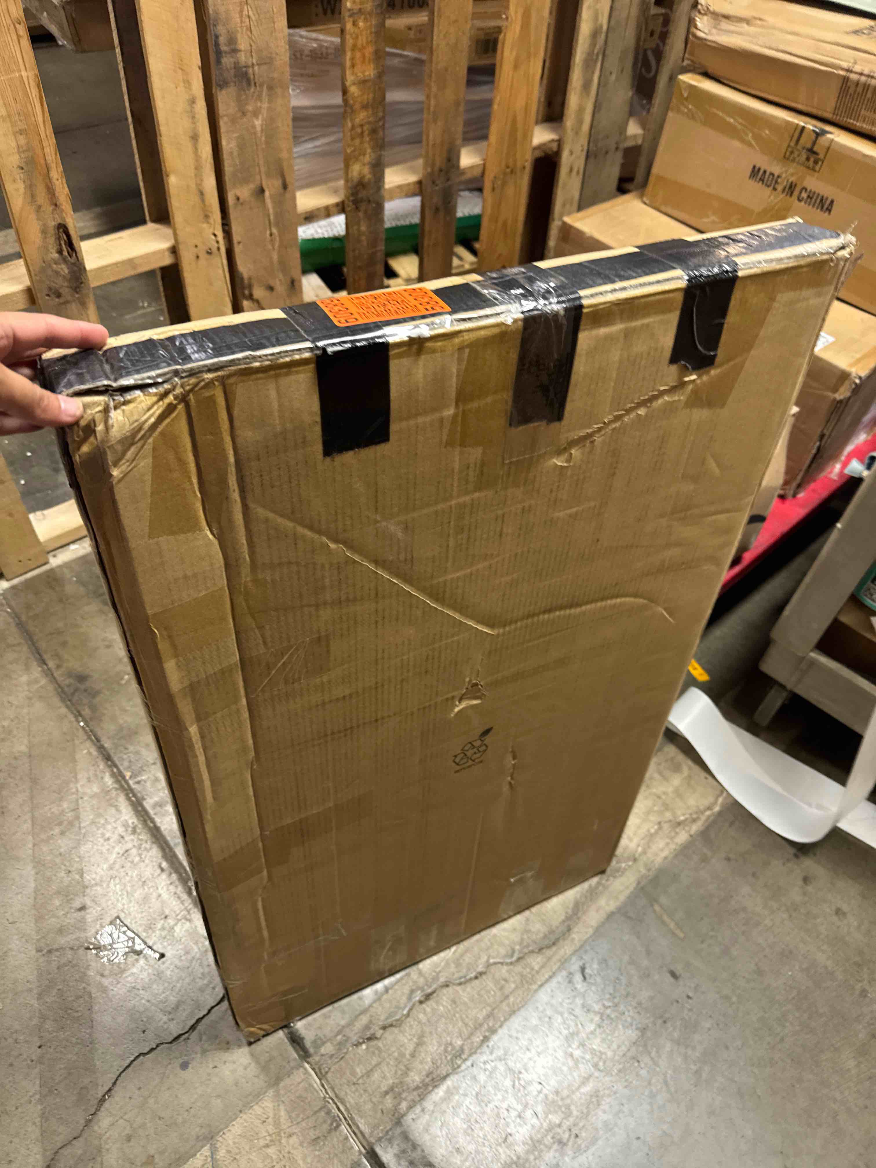 https://s3.amazonaws.com/lotting-images-prod/phillipi/PNK3528219_1757432373540.jpeg