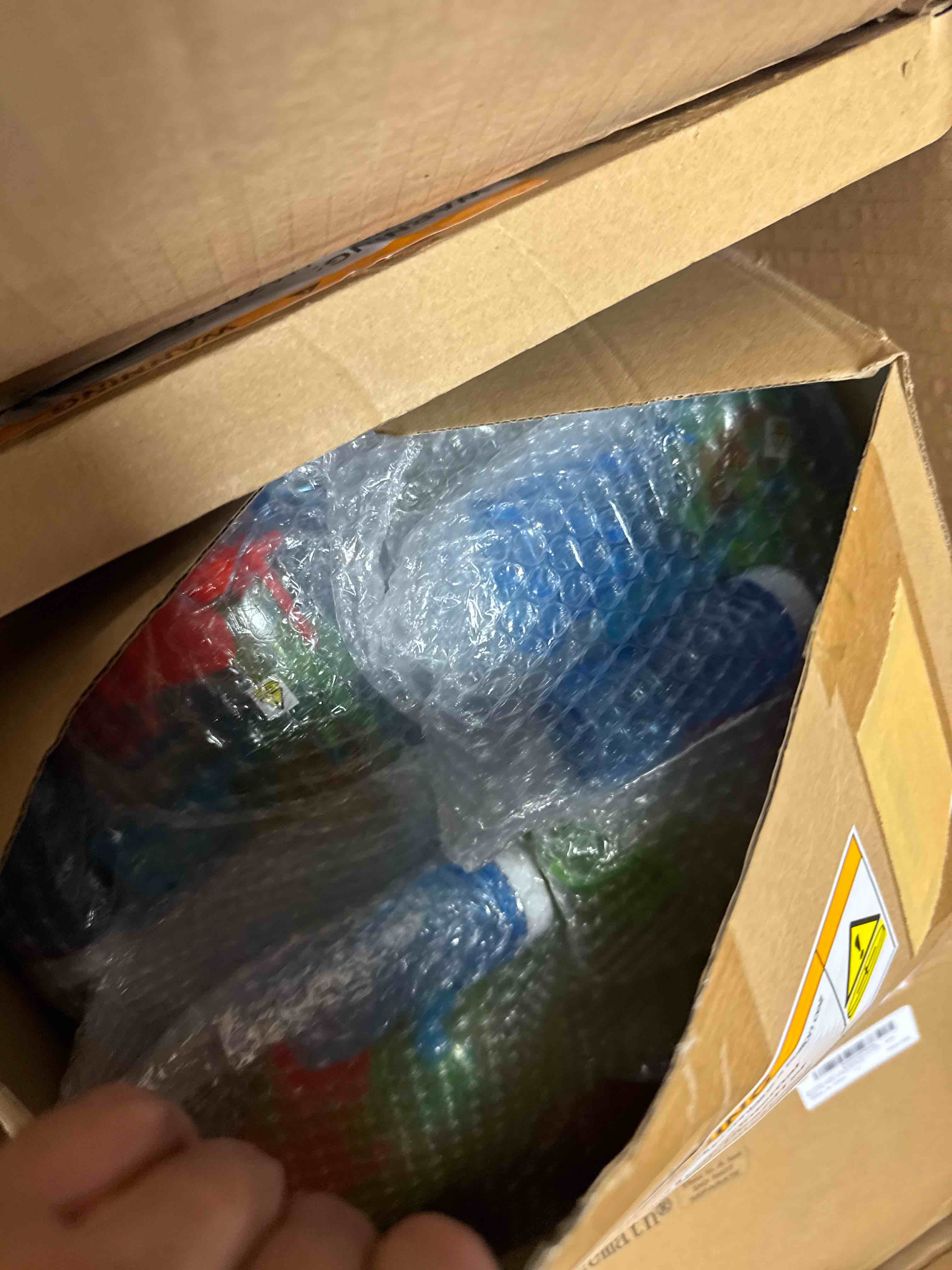 https://s3.amazonaws.com/lotting-images-prod/phillipi/PNK3528222_1757432940762.jpeg