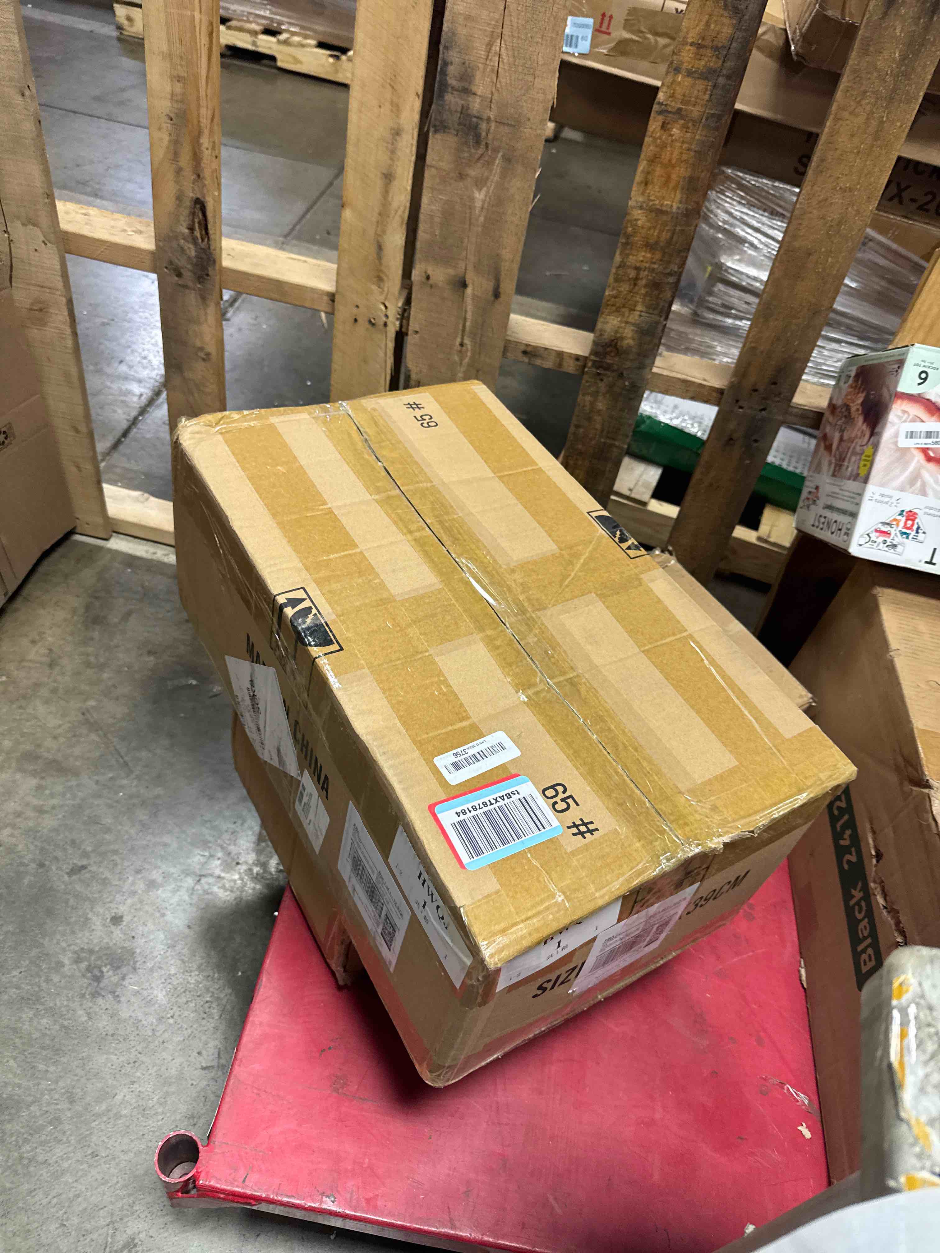 https://s3.amazonaws.com/lotting-images-prod/phillipi/PNK3528222_1757432957043.jpeg