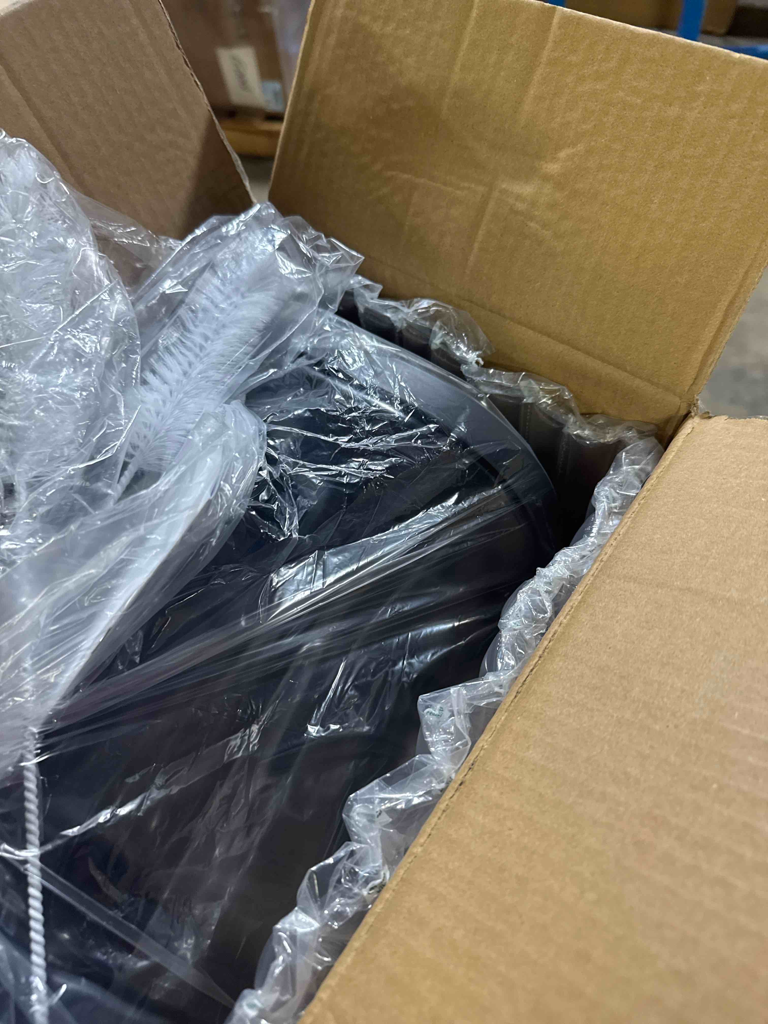 https://s3.amazonaws.com/lotting-images-prod/phillipi/PNK3528246_1757511440976.jpeg