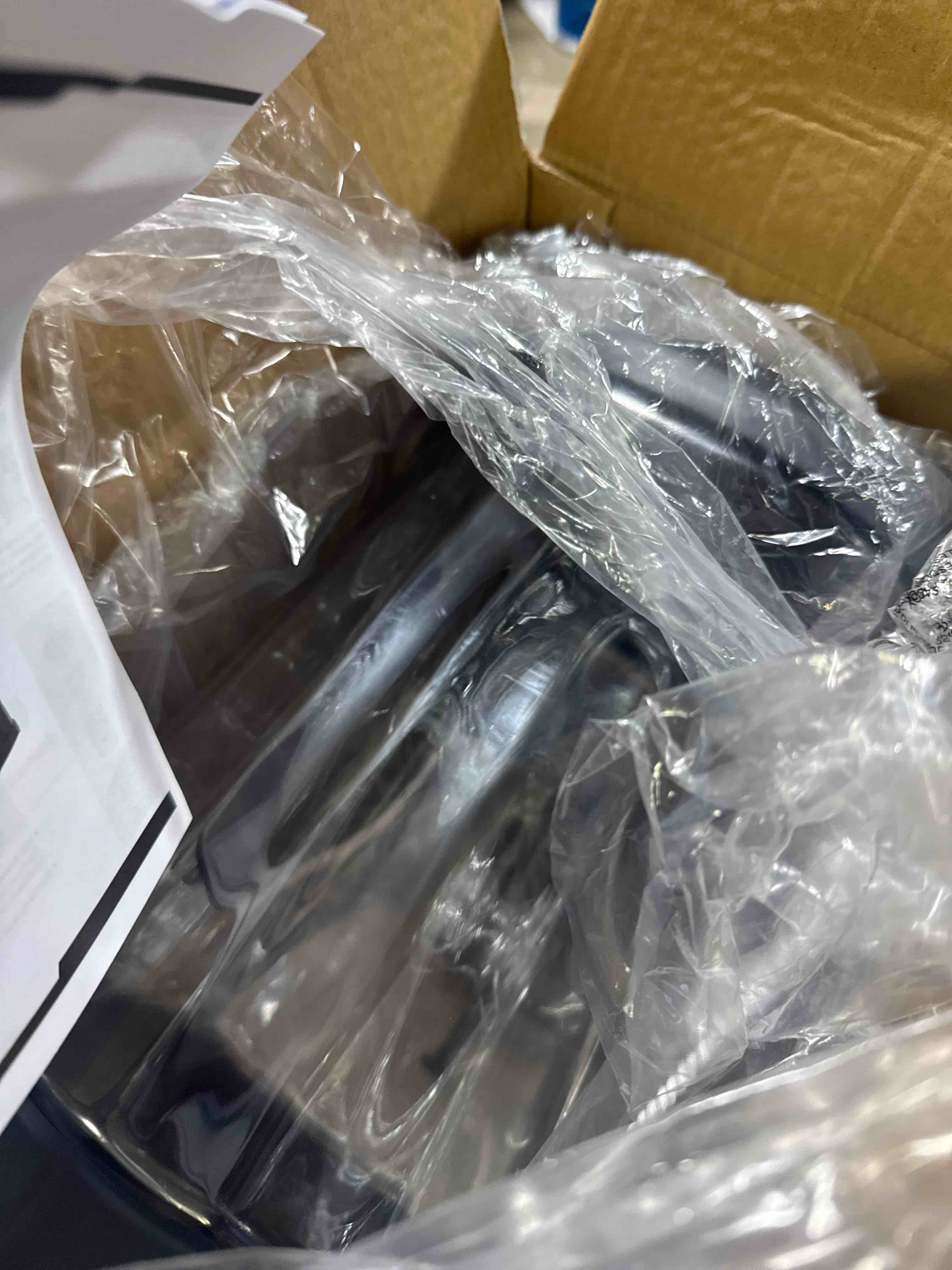 https://s3.amazonaws.com/lotting-images-prod/phillipi/PNK3528246_1757511443622.jpeg