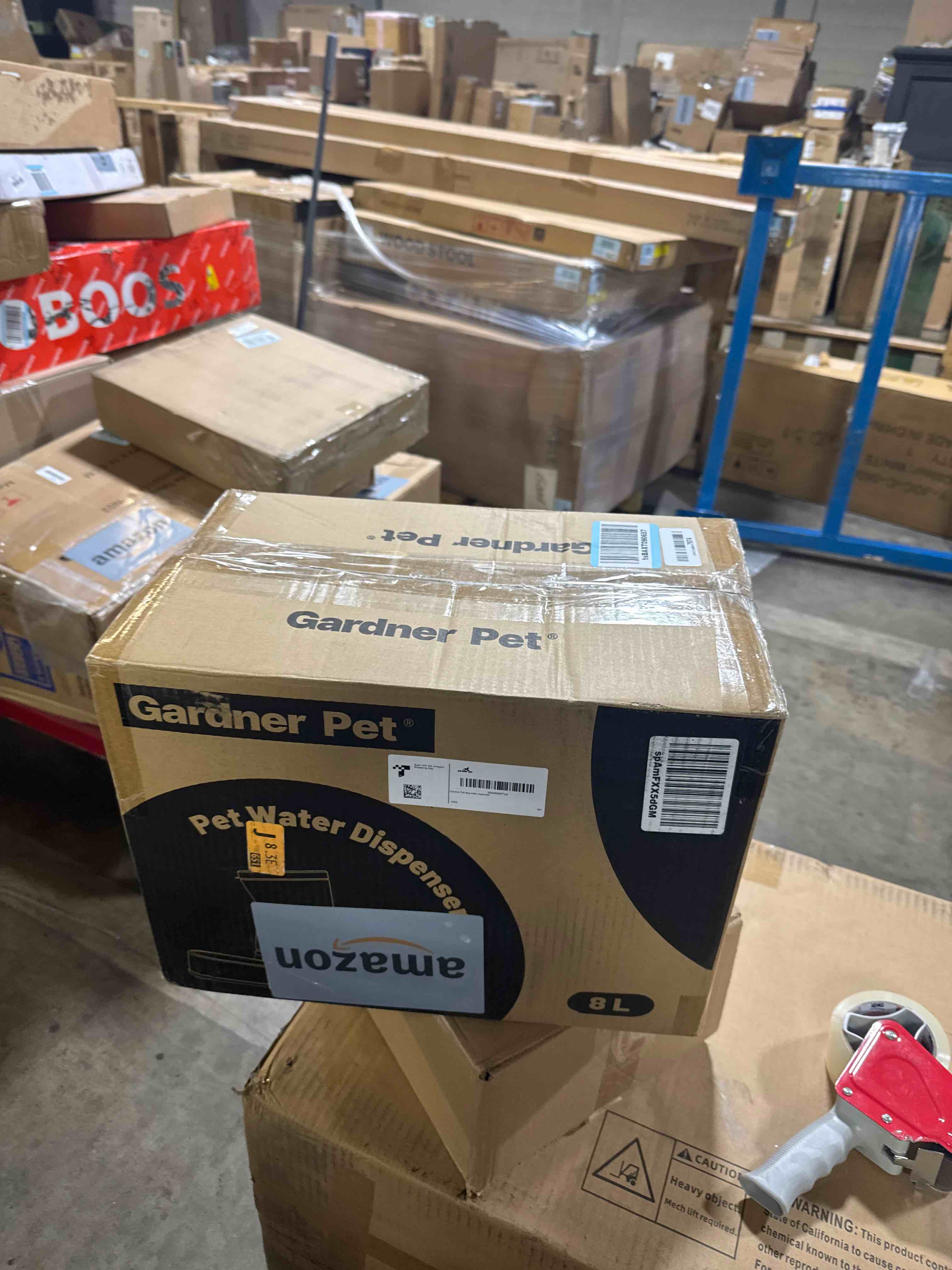 https://s3.amazonaws.com/lotting-images-prod/phillipi/PNK3528246_1757511456237.jpeg