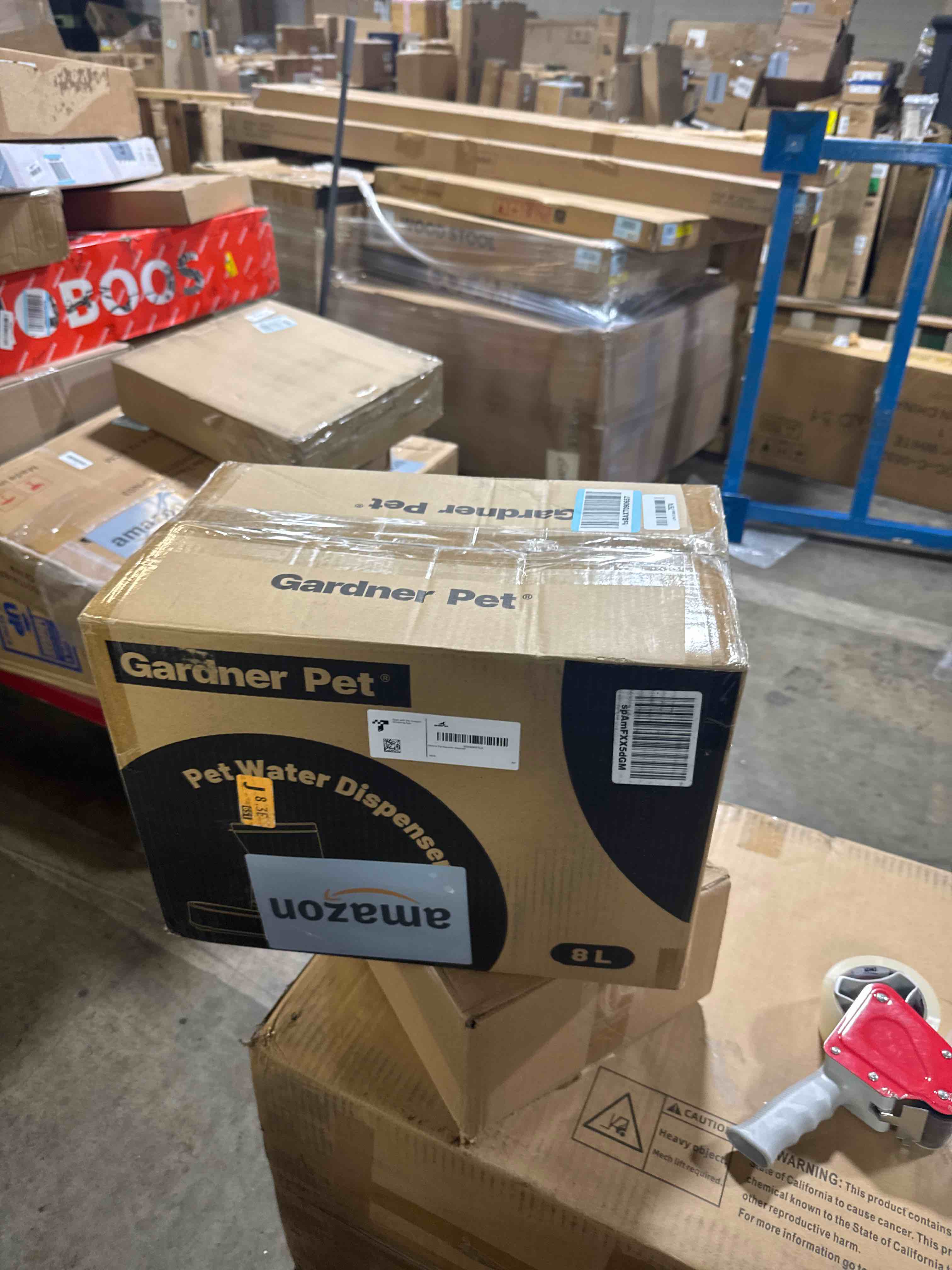 https://s3.amazonaws.com/lotting-images-prod/phillipi/PNK3528246_1757511457056.jpeg