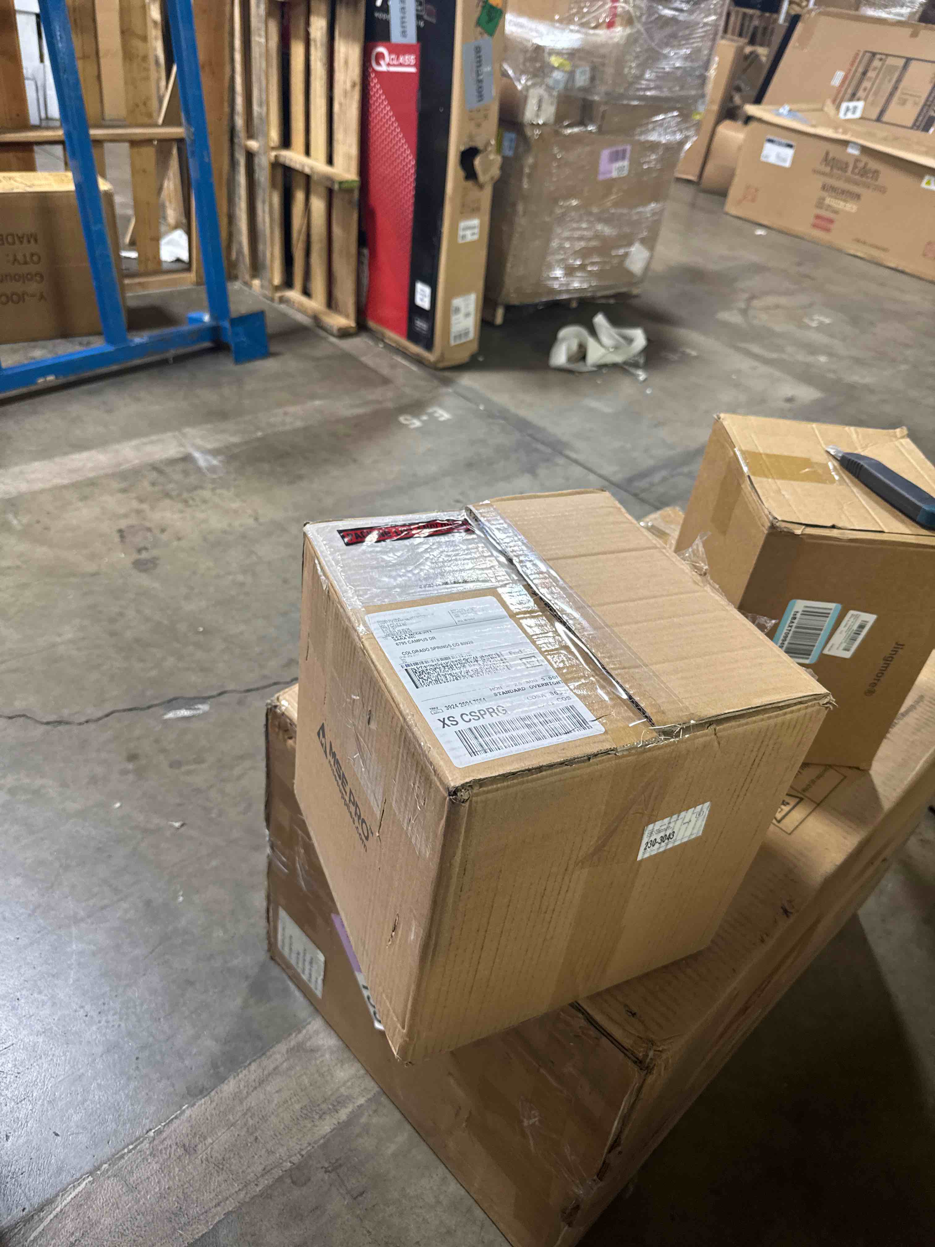 https://s3.amazonaws.com/lotting-images-prod/phillipi/PNK3528248_1757511722215.jpeg