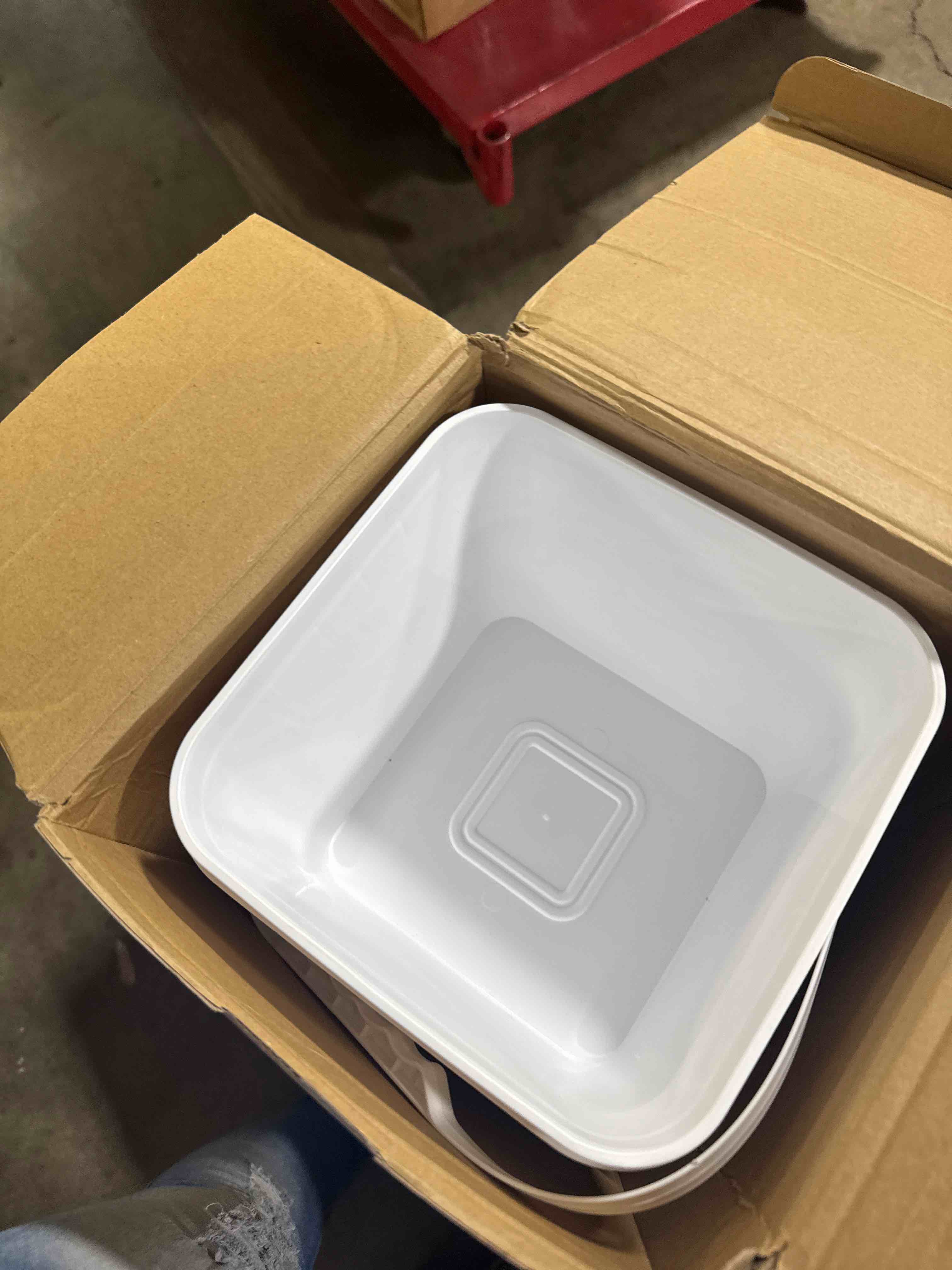 https://s3.amazonaws.com/lotting-images-prod/phillipi/PNK3528249_1757511784132.jpeg