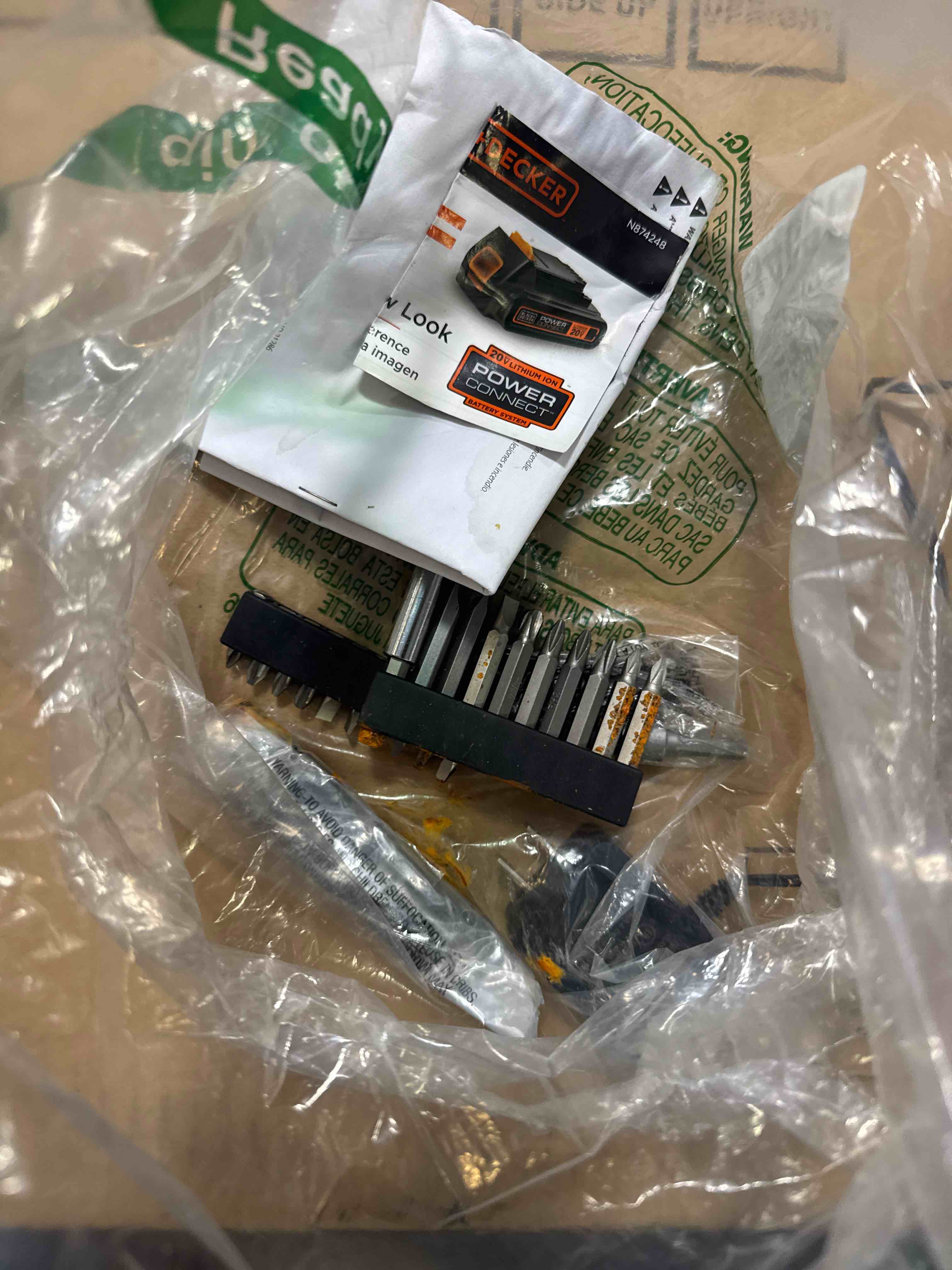 https://s3.amazonaws.com/lotting-images-prod/phillipi/PNK3528251_1757512279765.jpeg