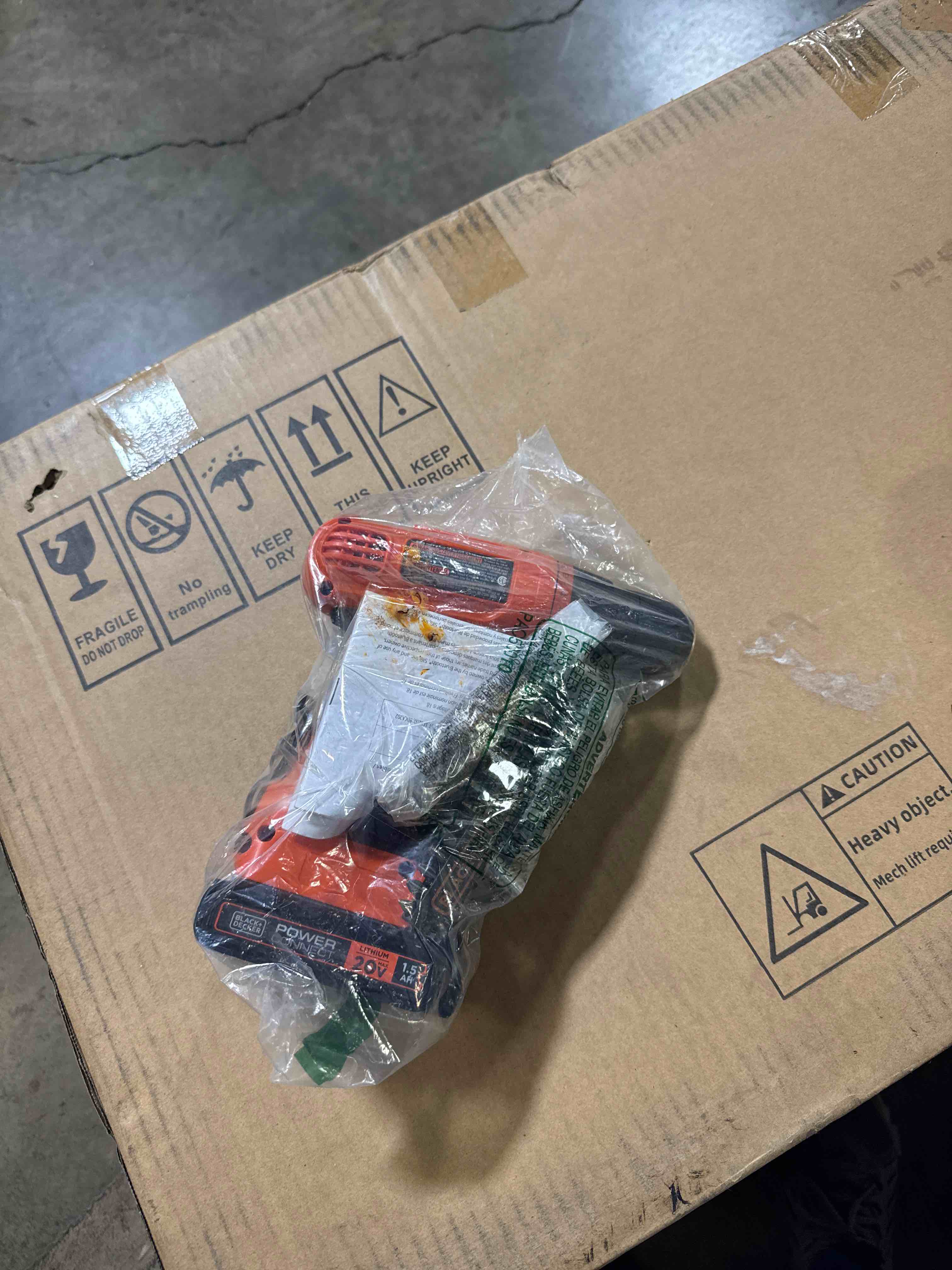https://s3.amazonaws.com/lotting-images-prod/phillipi/PNK3528251_1757512298693.jpeg