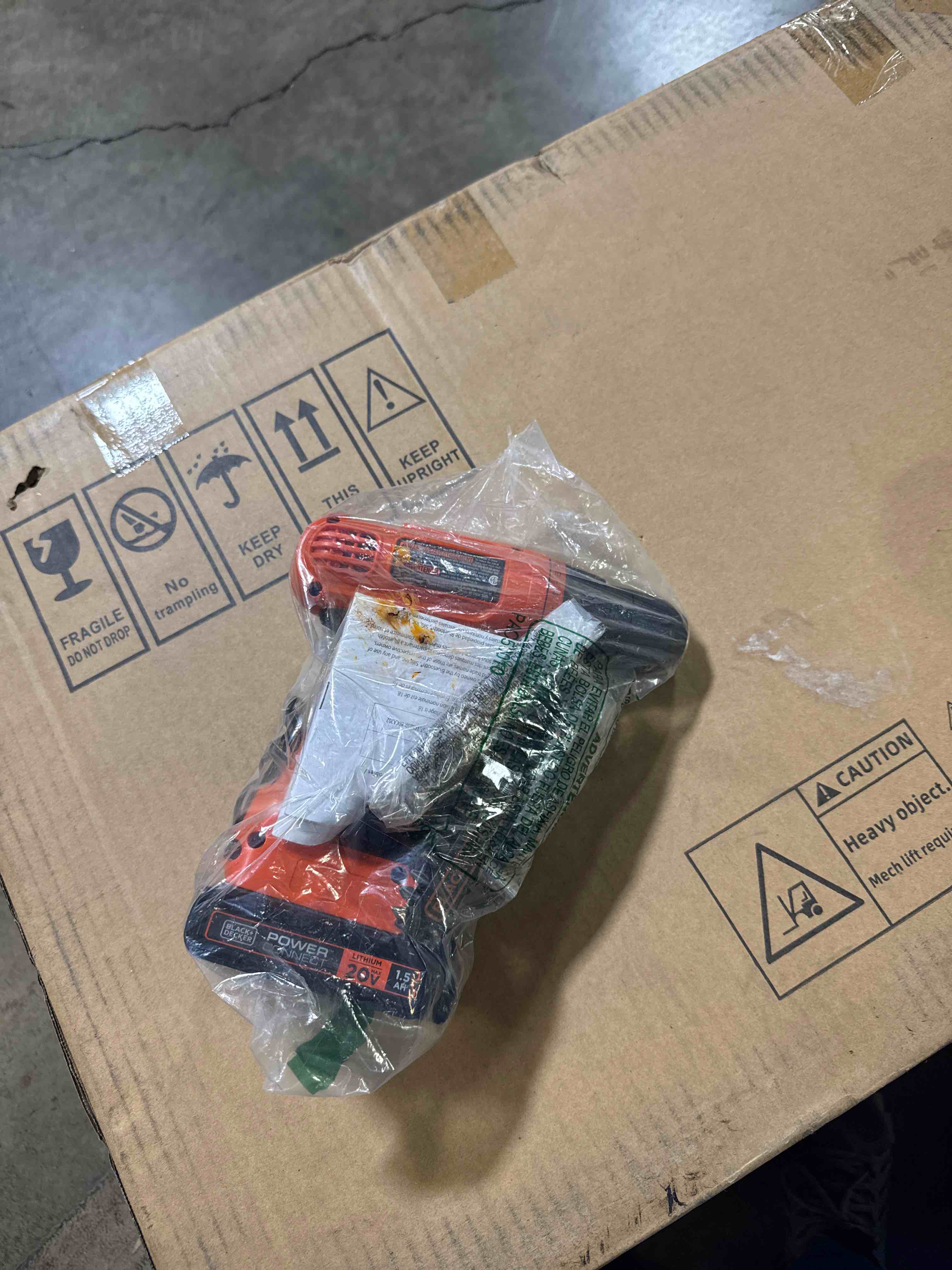 https://s3.amazonaws.com/lotting-images-prod/phillipi/PNK3528251_1757512299543.jpeg
