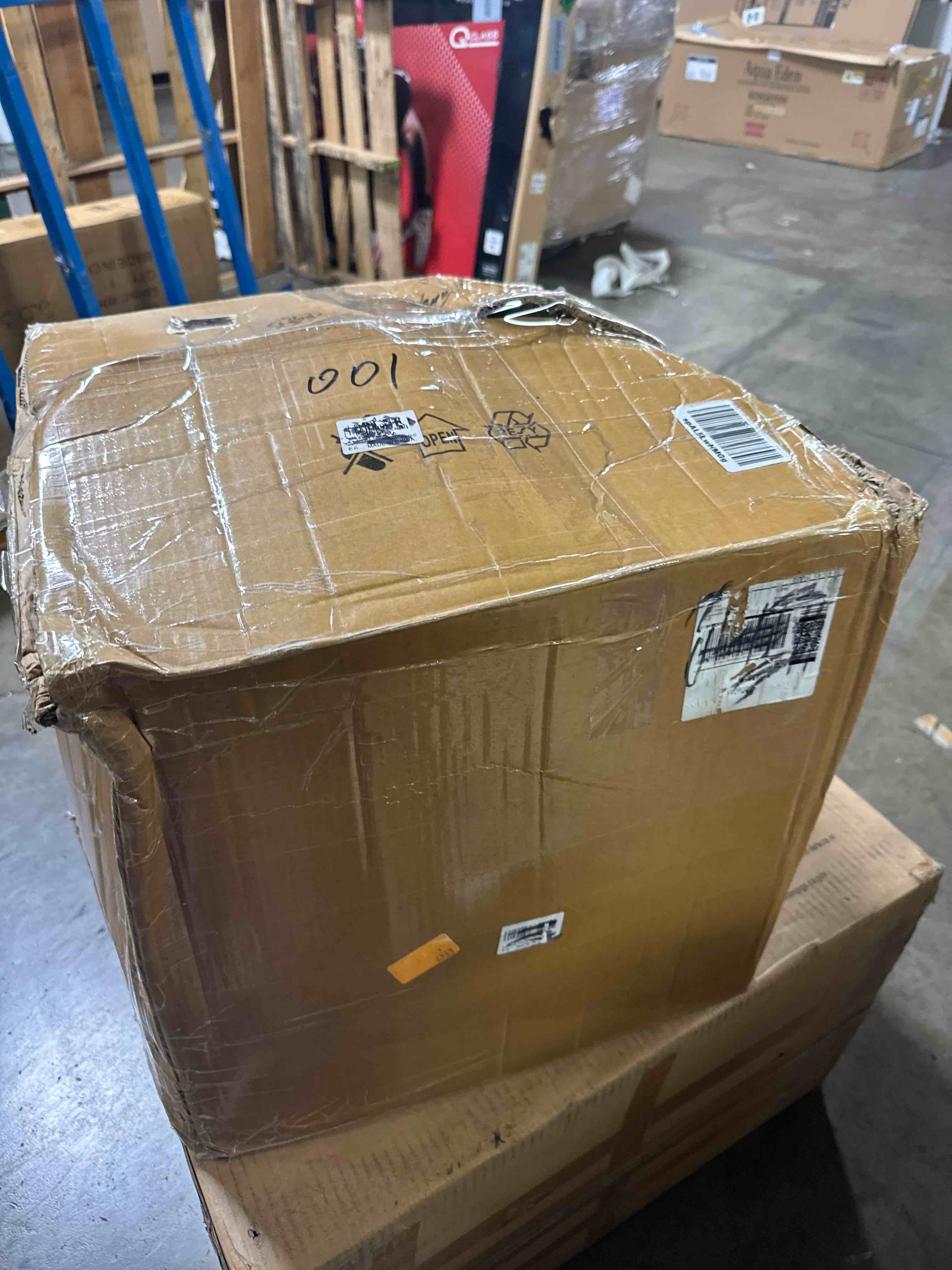 https://s3.amazonaws.com/lotting-images-prod/phillipi/PNK3528252_1757512630724.jpeg