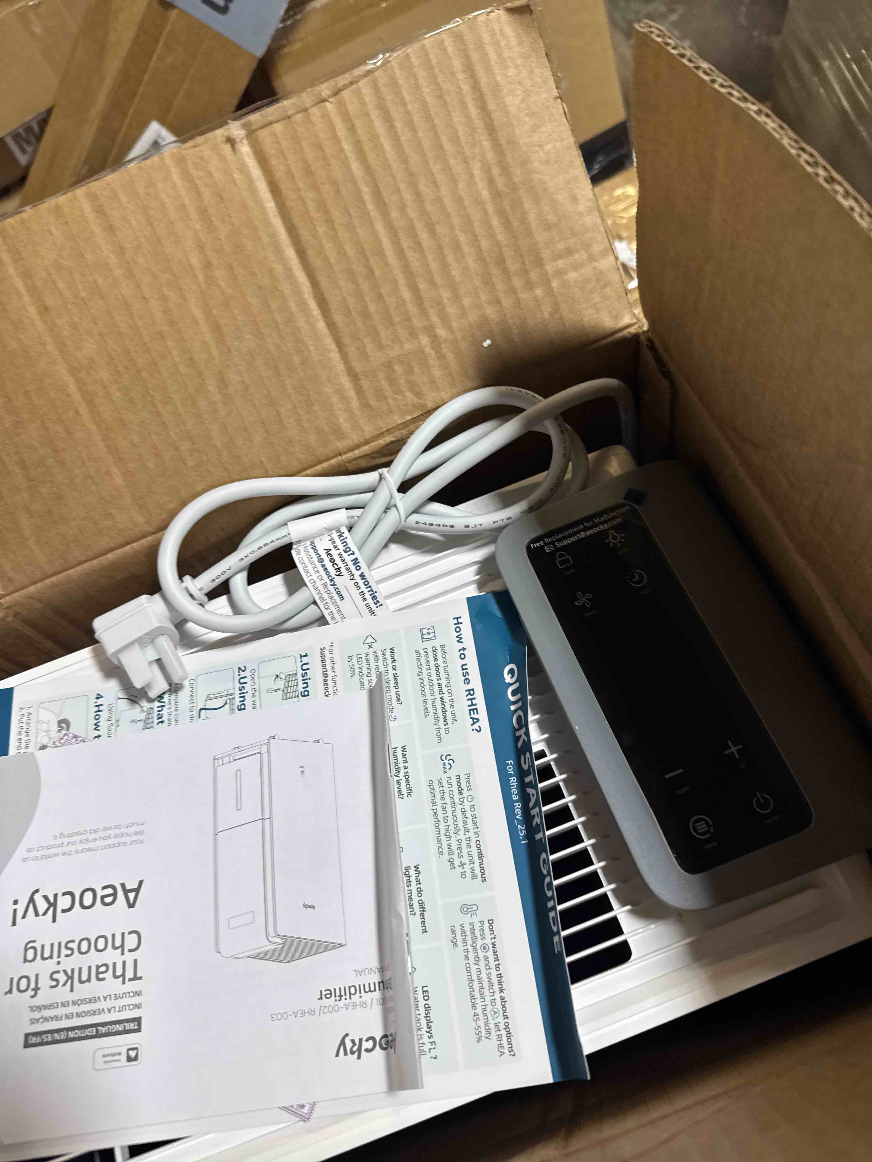 https://s3.amazonaws.com/lotting-images-prod/phillipi/PNK3528271_1757515149780.jpeg