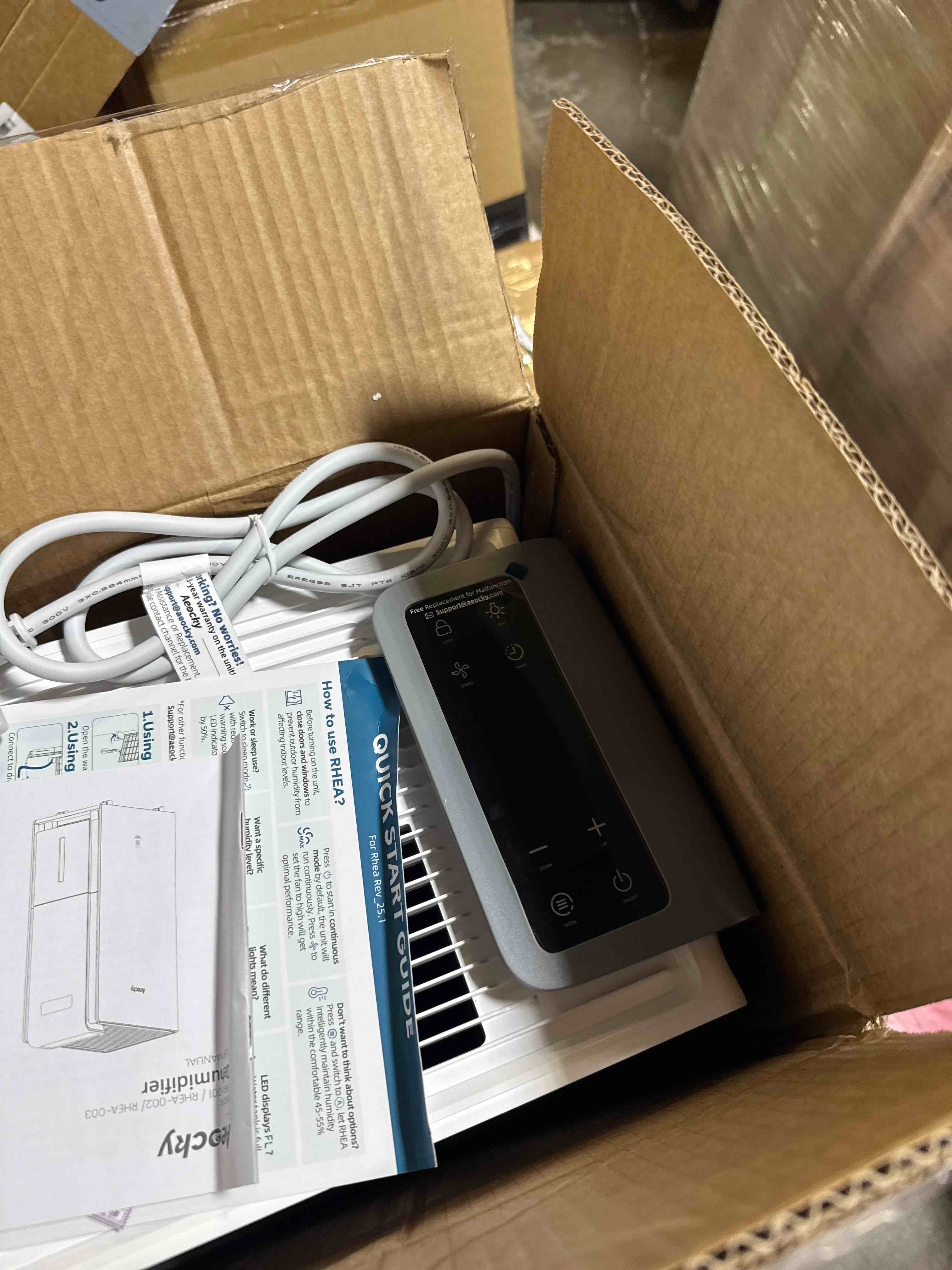 https://s3.amazonaws.com/lotting-images-prod/phillipi/PNK3528271_1757515150631.jpeg