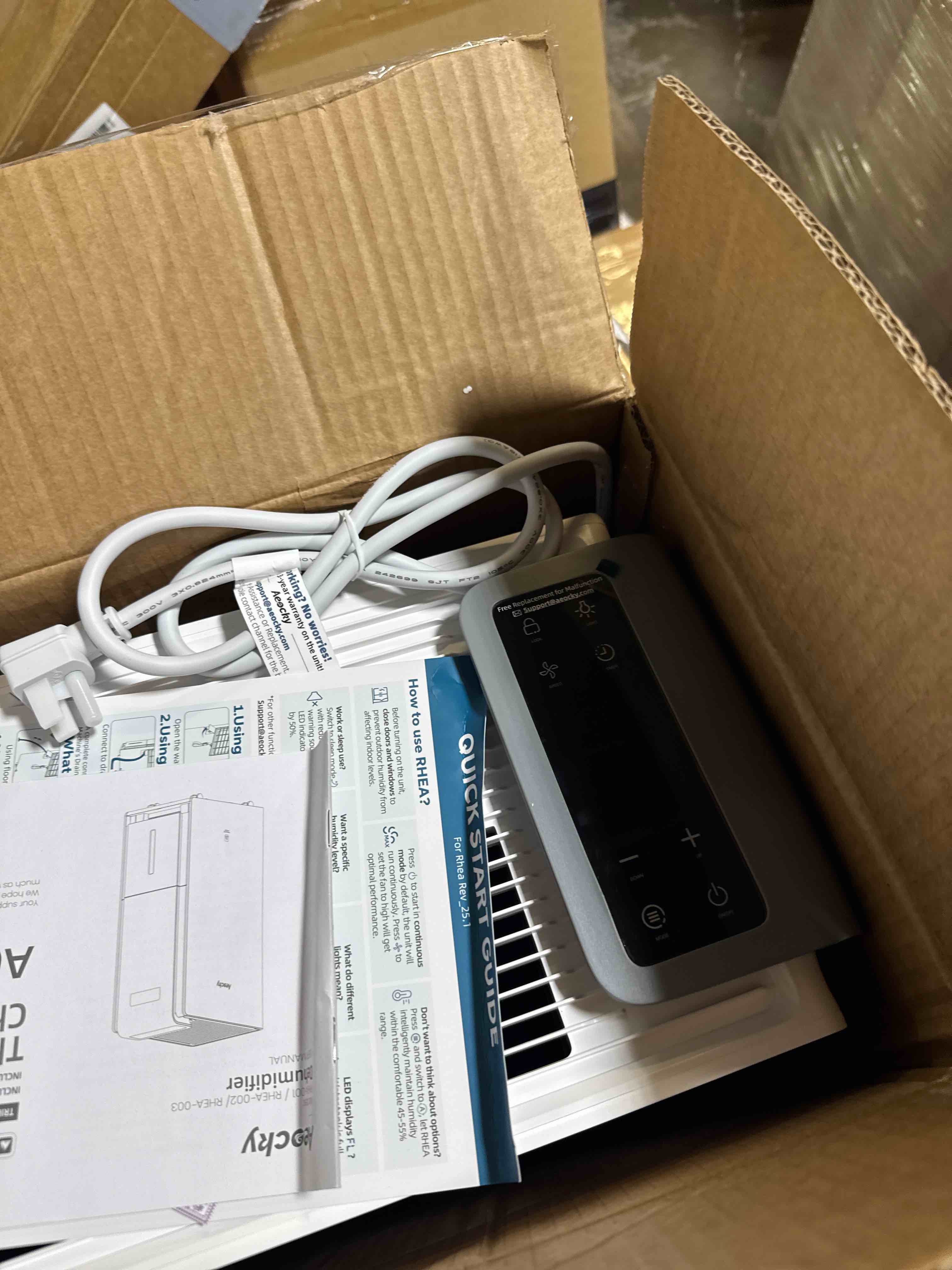 https://s3.amazonaws.com/lotting-images-prod/phillipi/PNK3528271_1757515151415.jpeg