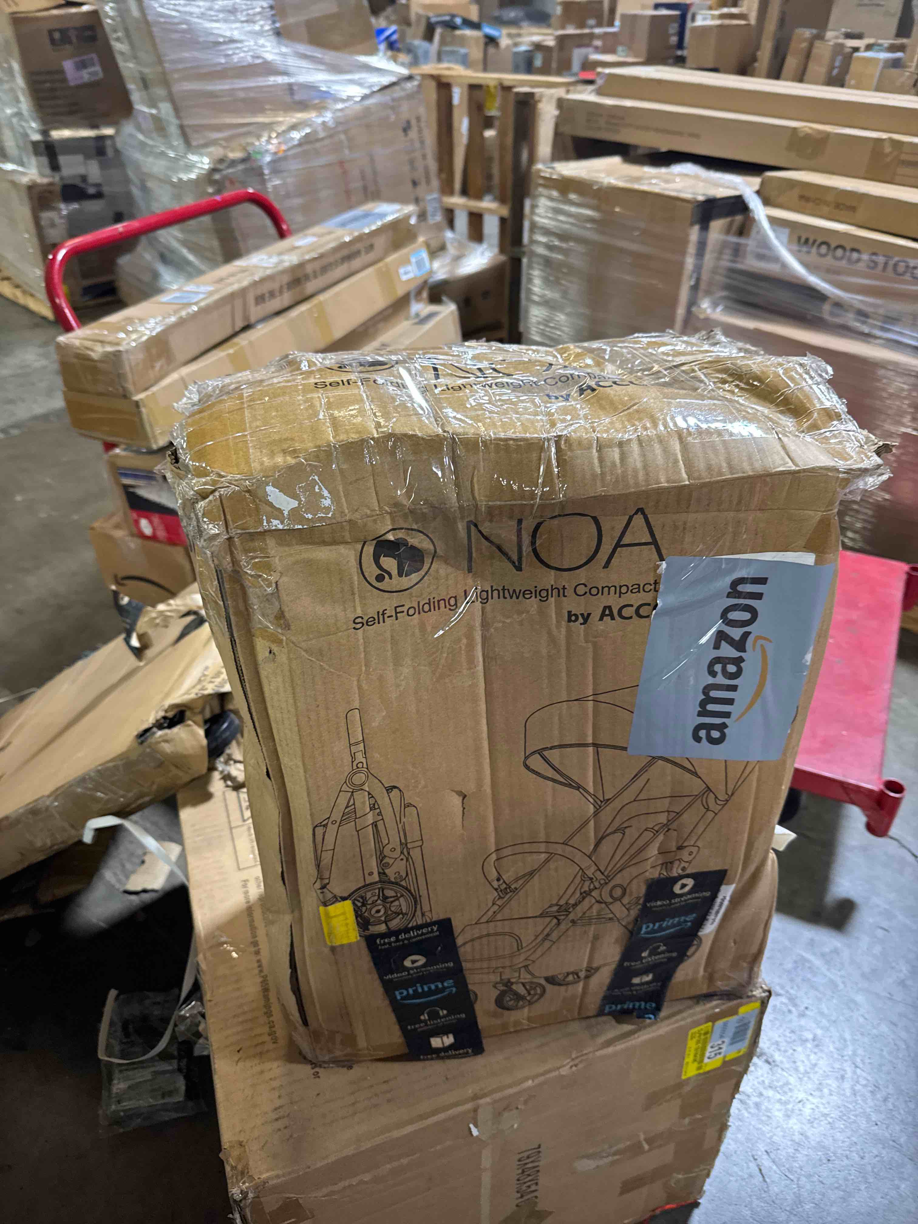https://s3.amazonaws.com/lotting-images-prod/phillipi/PNK3528274_1757515845985.jpeg