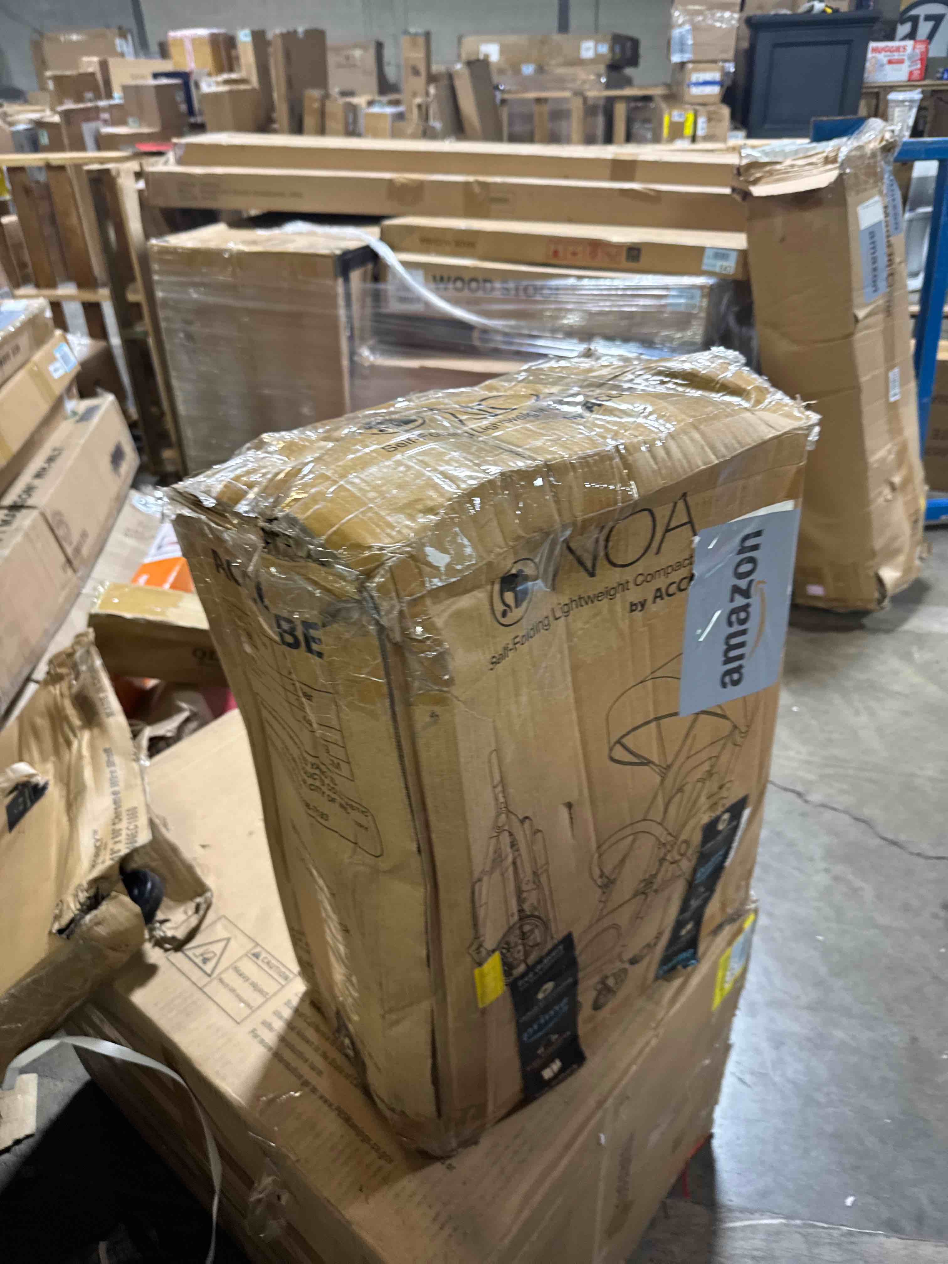 https://s3.amazonaws.com/lotting-images-prod/phillipi/PNK3528274_1757515846816.jpeg