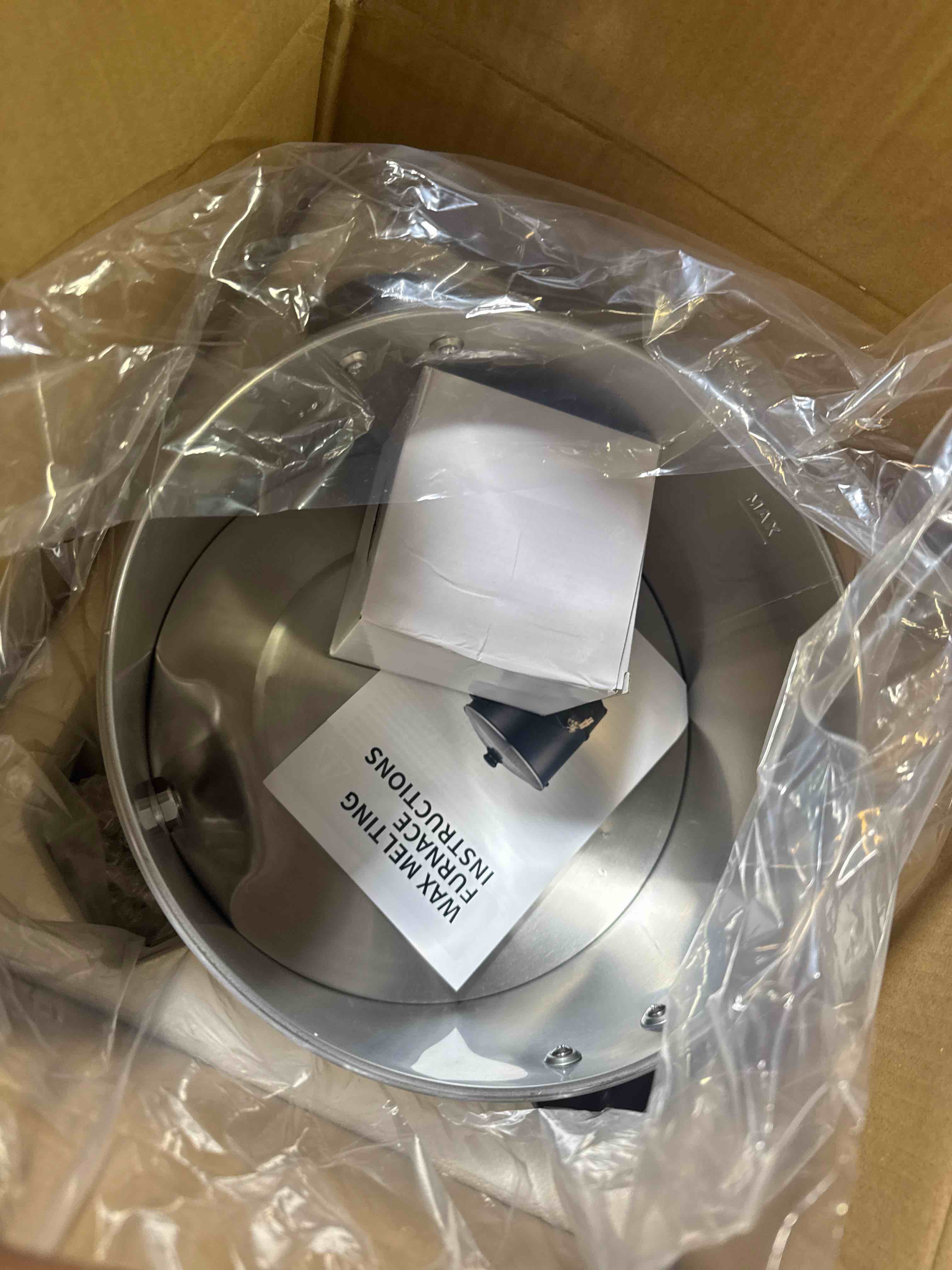 https://s3.amazonaws.com/lotting-images-prod/phillipi/PNK3528286_1757519130408.jpeg