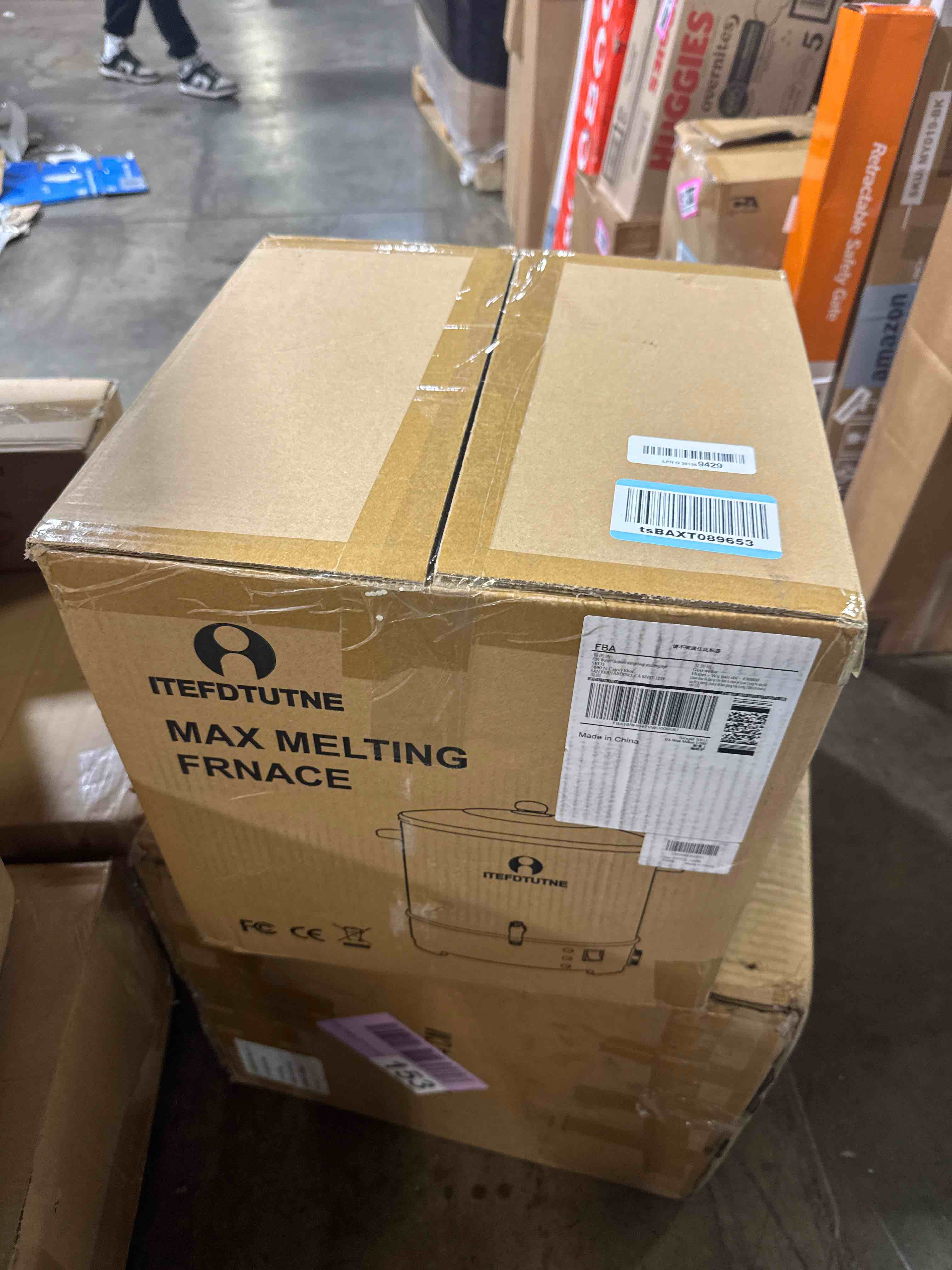 https://s3.amazonaws.com/lotting-images-prod/phillipi/PNK3528286_1757519151309.jpeg