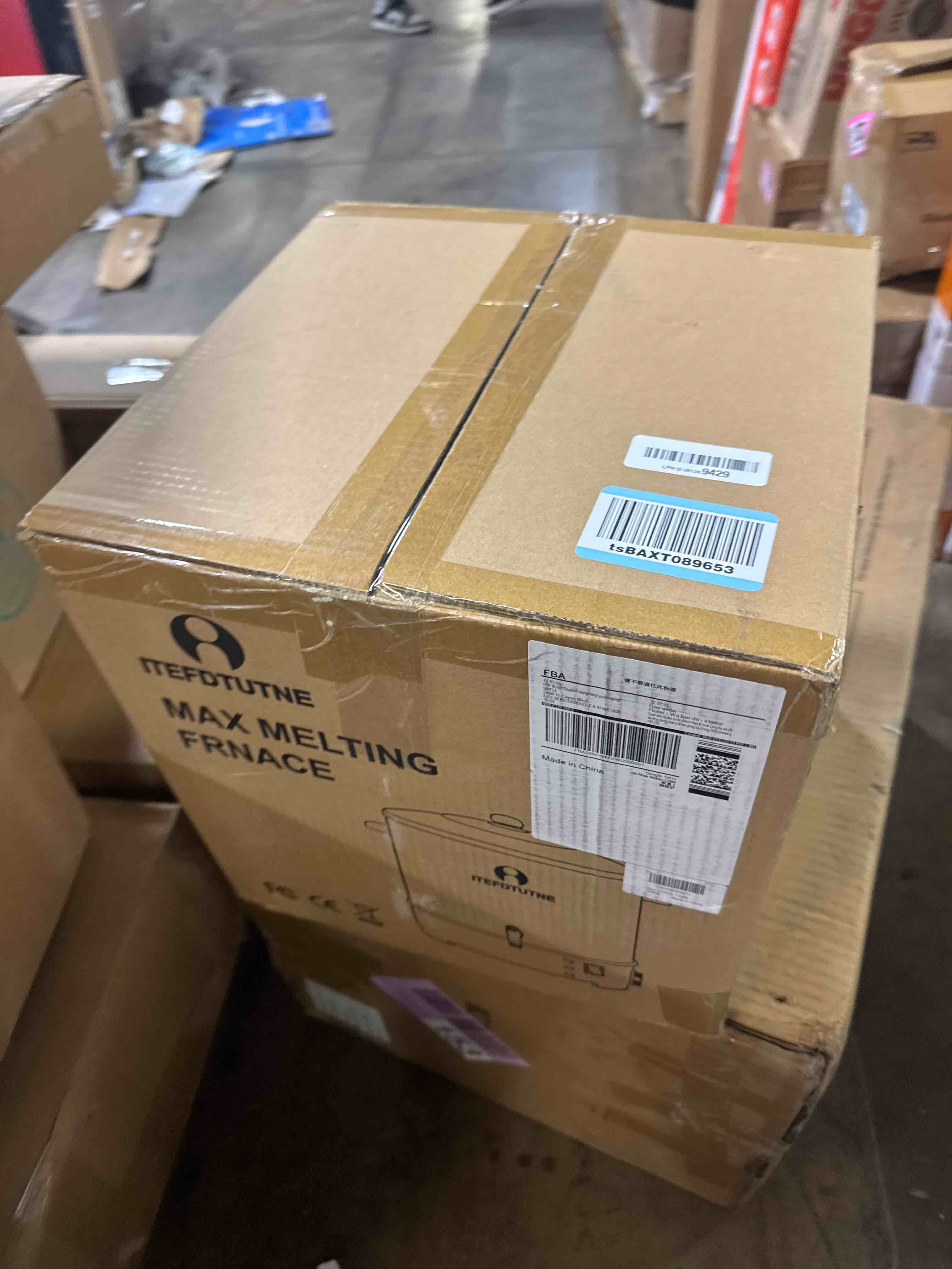 https://s3.amazonaws.com/lotting-images-prod/phillipi/PNK3528286_1757519152106.jpeg