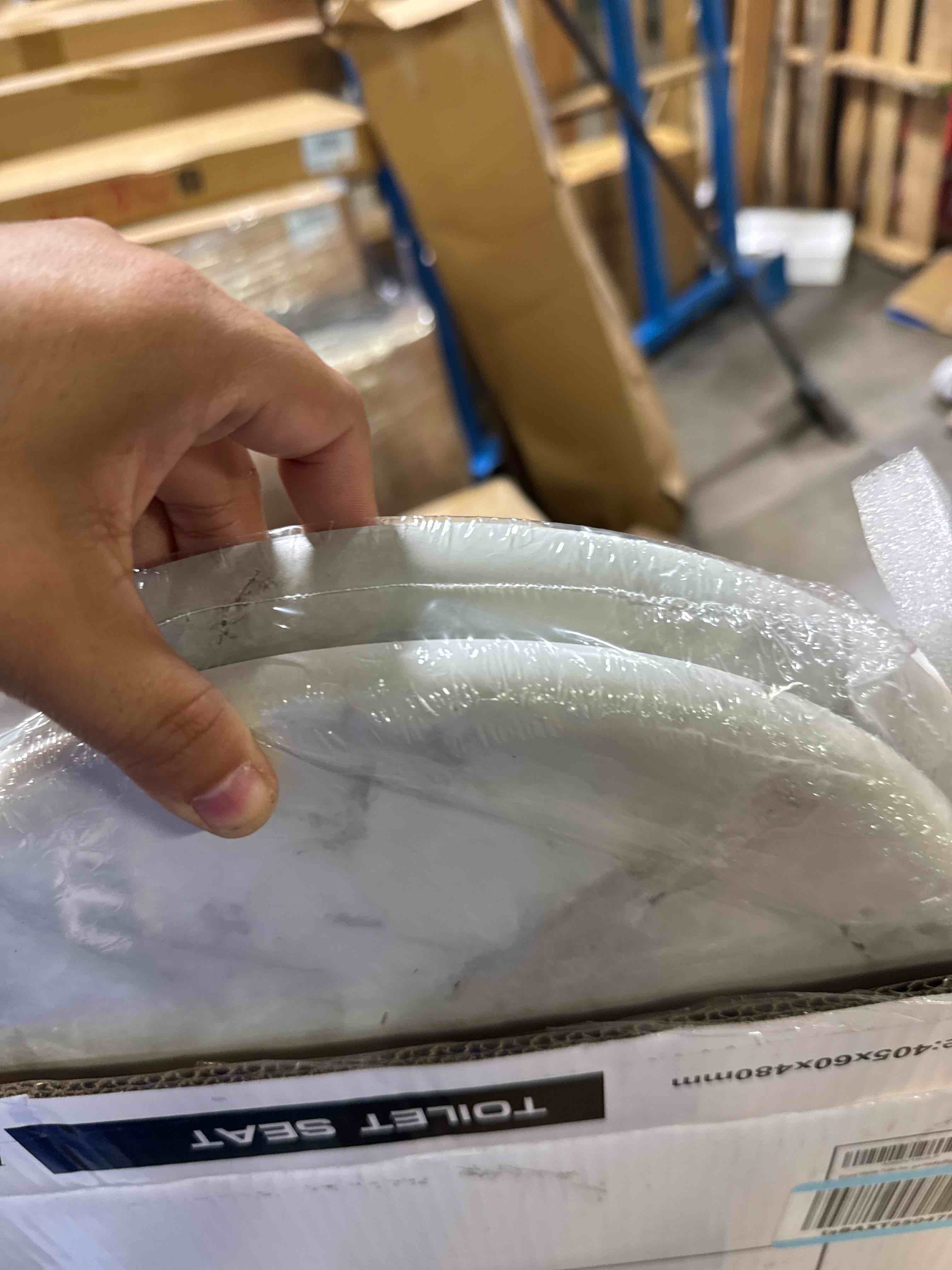 https://s3.amazonaws.com/lotting-images-prod/phillipi/PNK3528293_1757520234334.jpeg