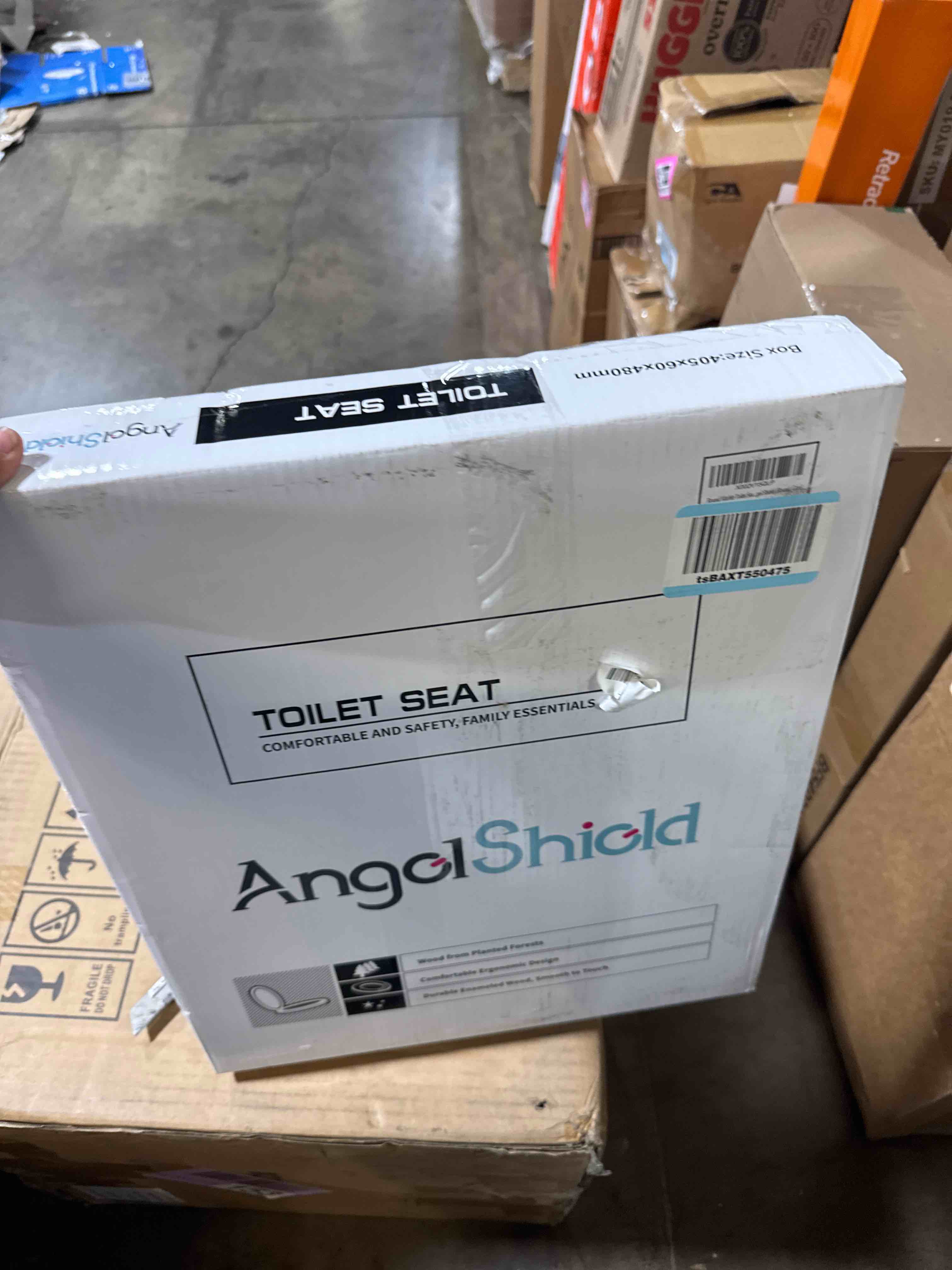 https://s3.amazonaws.com/lotting-images-prod/phillipi/PNK3528293_1757520259173.jpeg