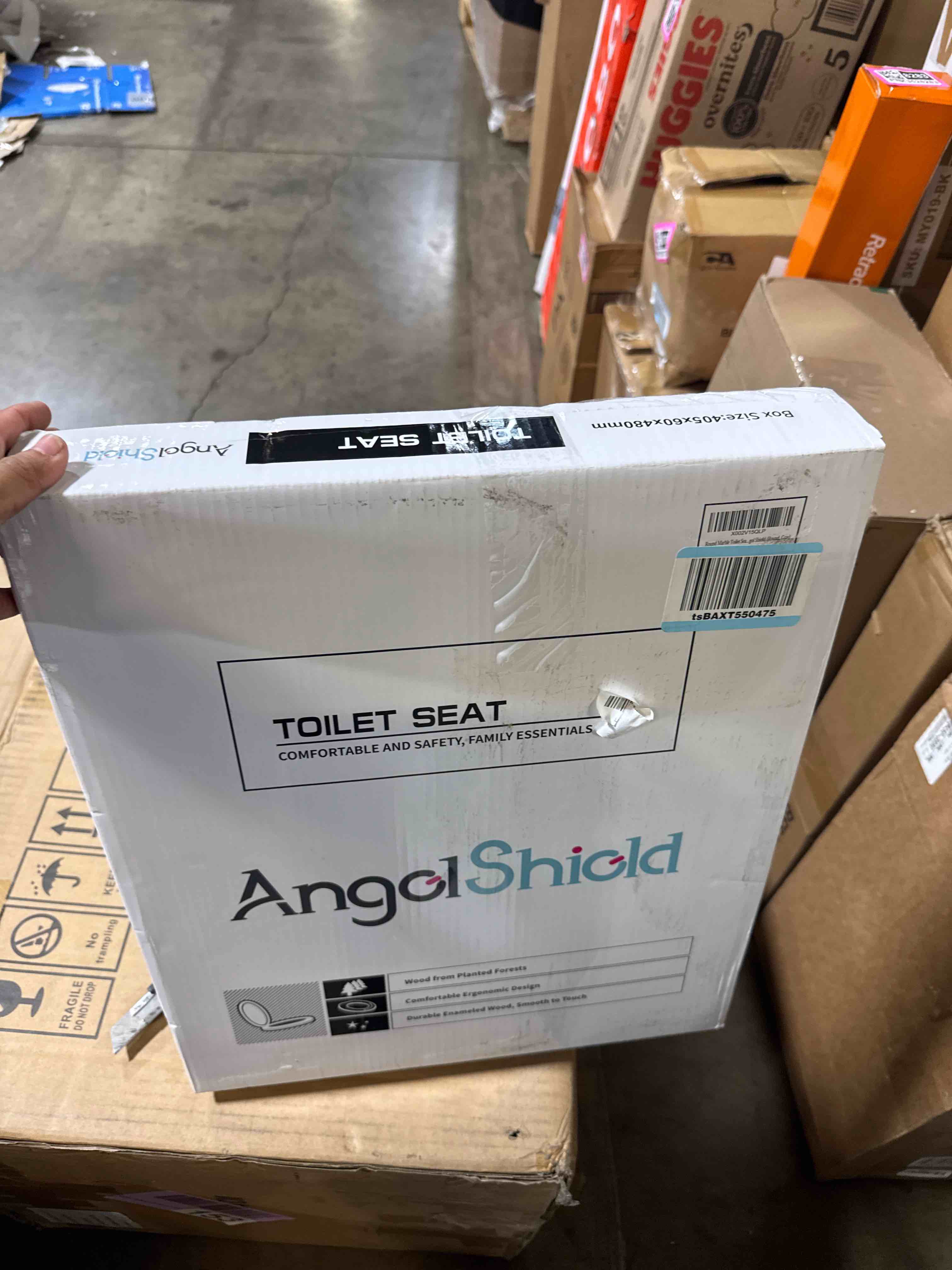https://s3.amazonaws.com/lotting-images-prod/phillipi/PNK3528293_1757520259965.jpeg