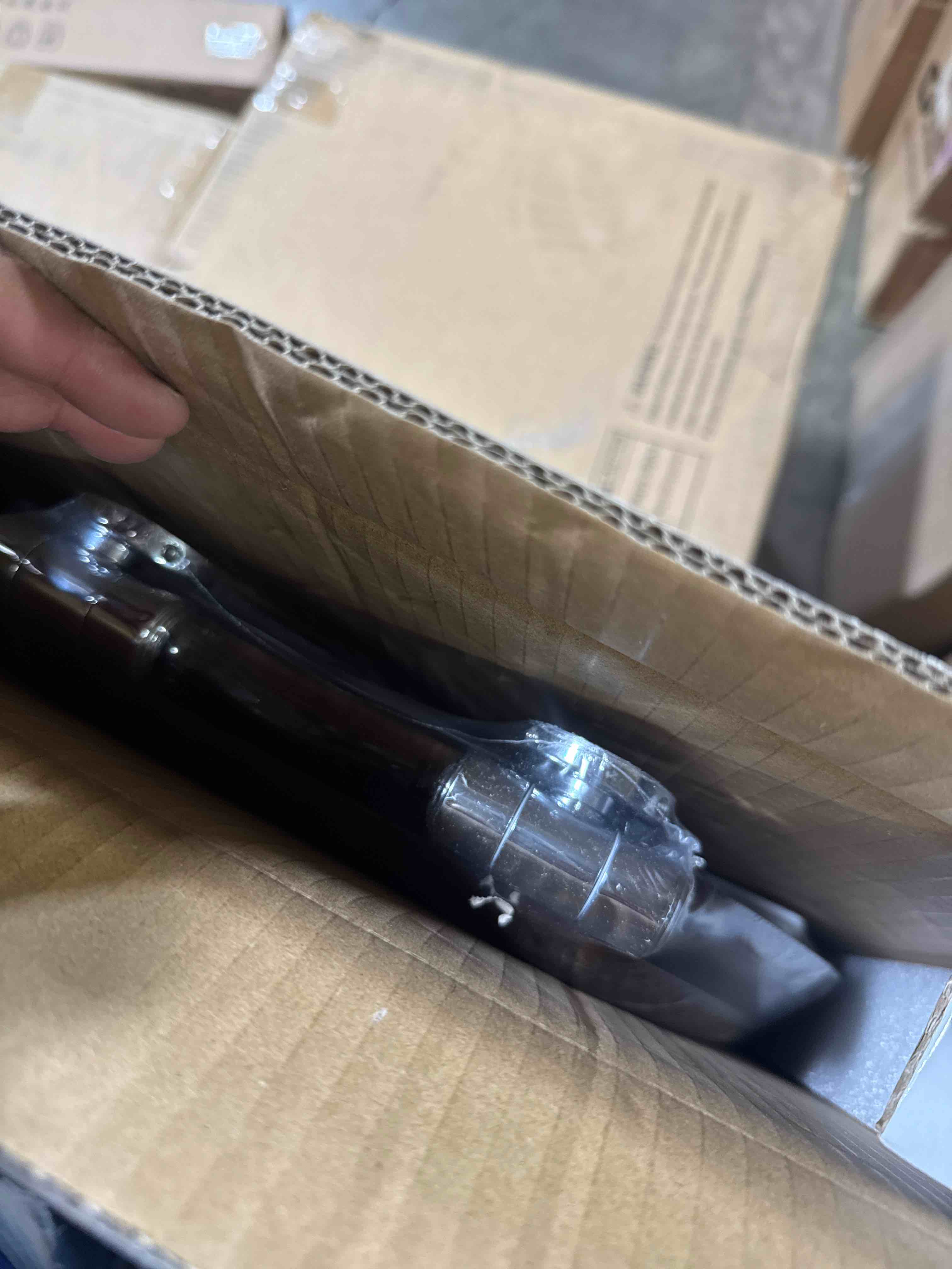 https://s3.amazonaws.com/lotting-images-prod/phillipi/PNK3528294_1757520363672.jpeg