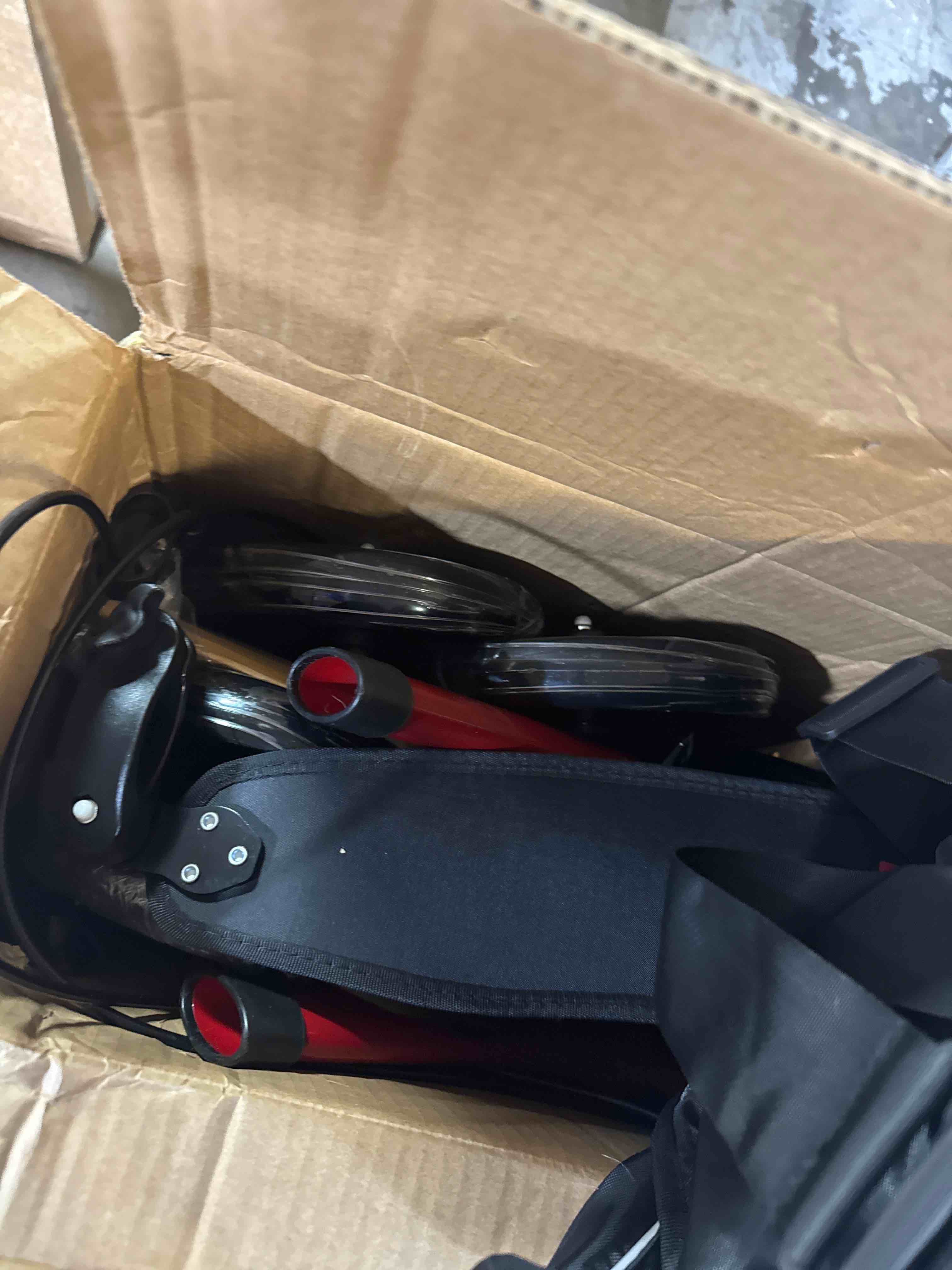 https://s3.amazonaws.com/lotting-images-prod/phillipi/PNK3528297_1757520623369.jpeg