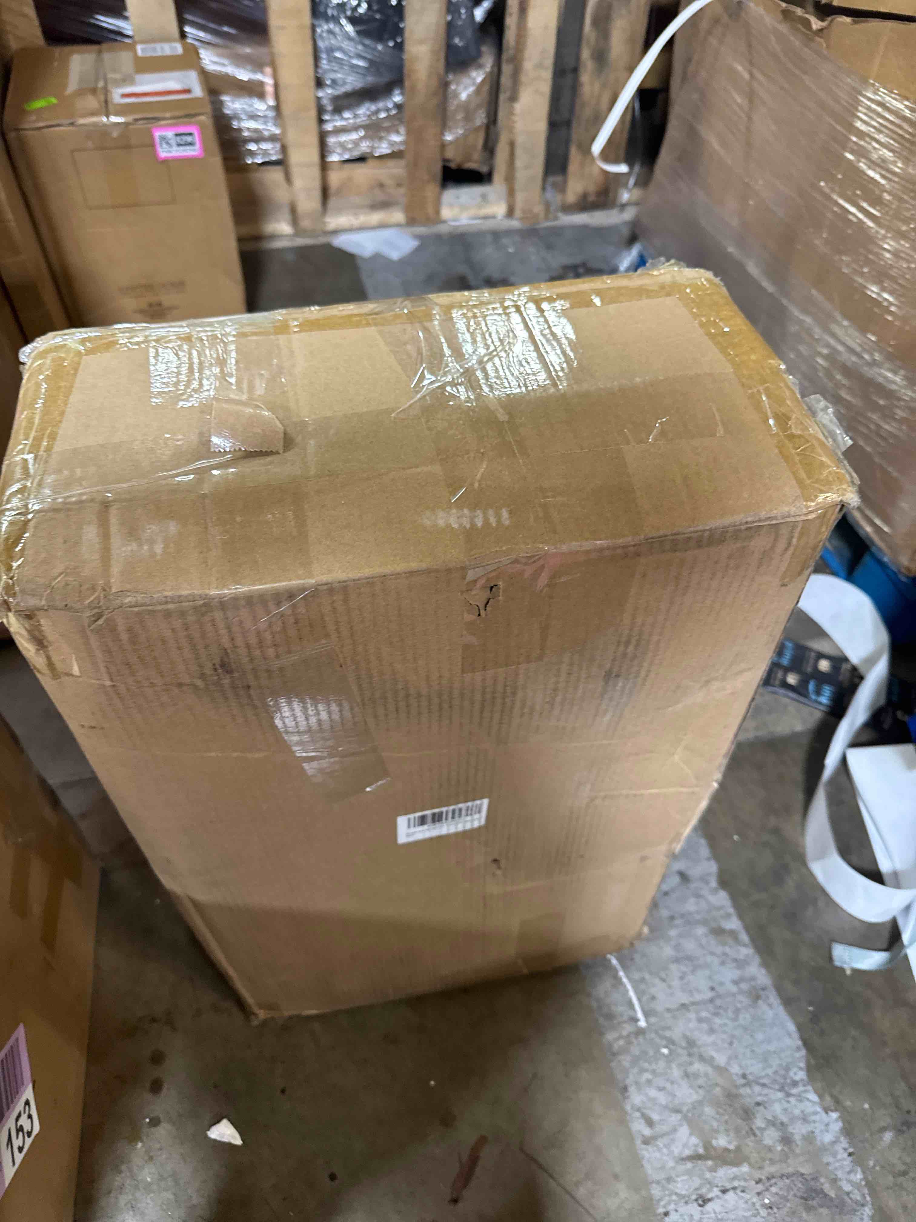 https://s3.amazonaws.com/lotting-images-prod/phillipi/PNK3528297_1757520635633.jpeg