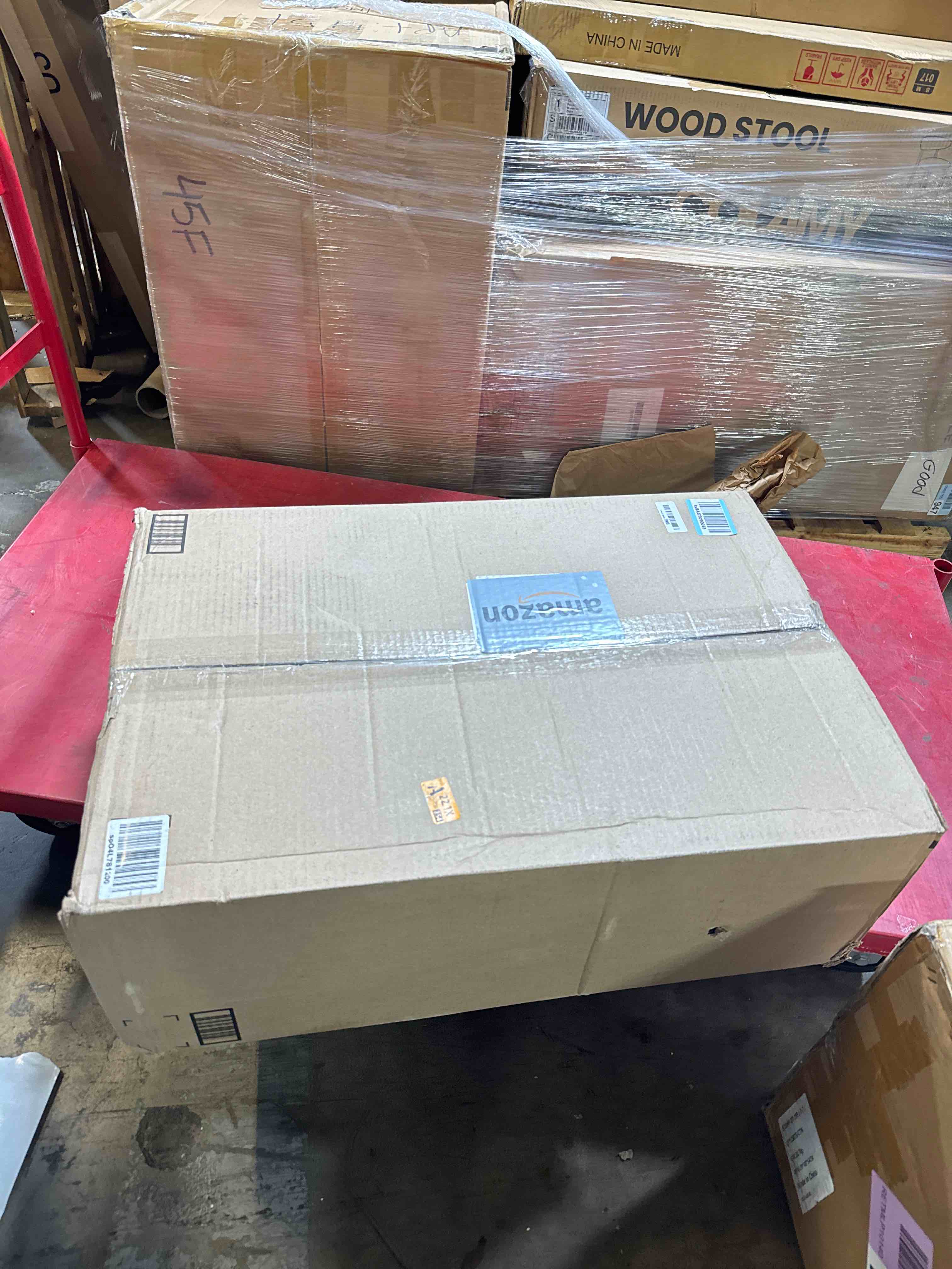 https://s3.amazonaws.com/lotting-images-prod/phillipi/PNK3528299_1757520792238.jpeg