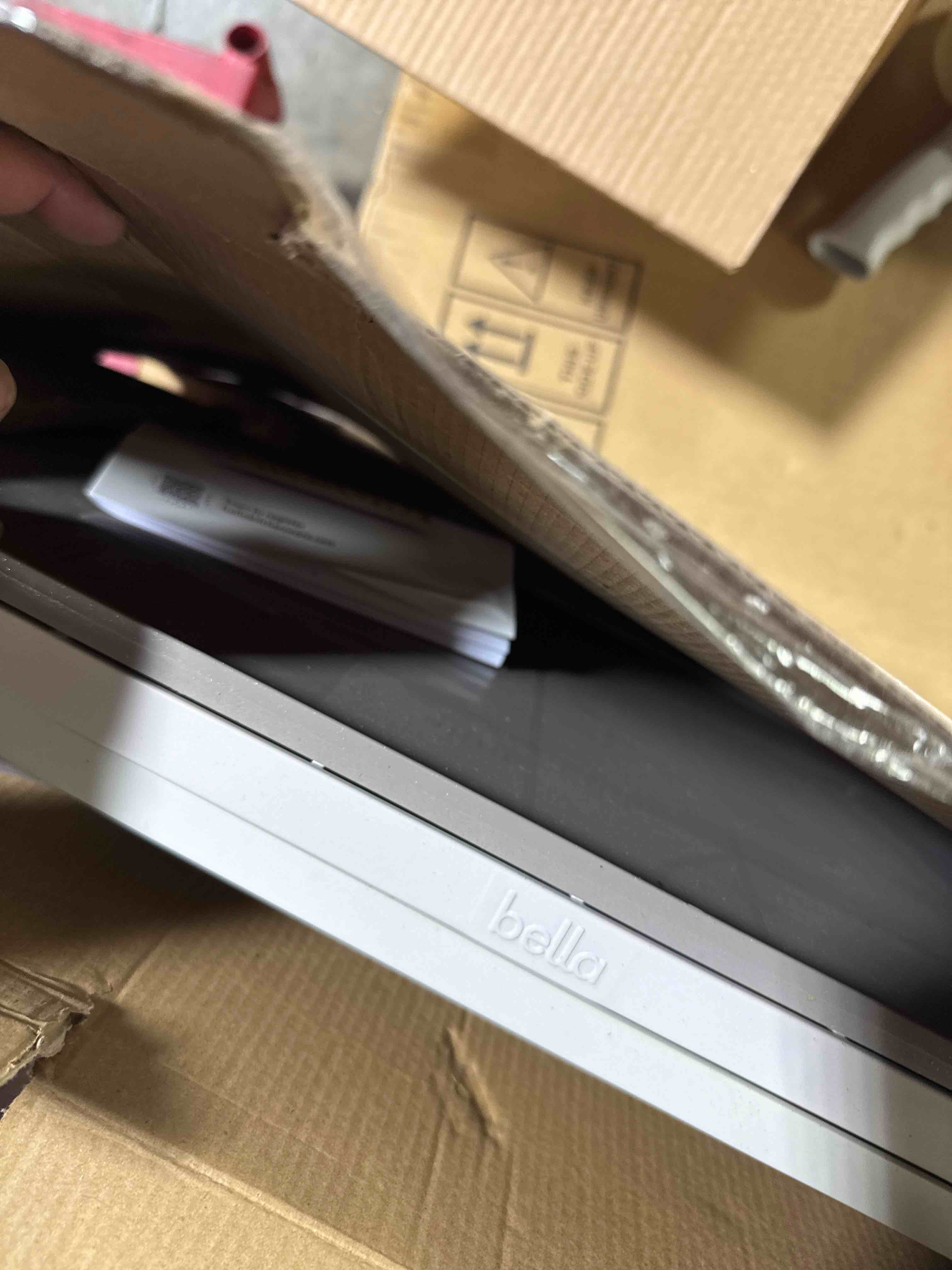 https://s3.amazonaws.com/lotting-images-prod/phillipi/PNK3528301_1757521095602.jpeg