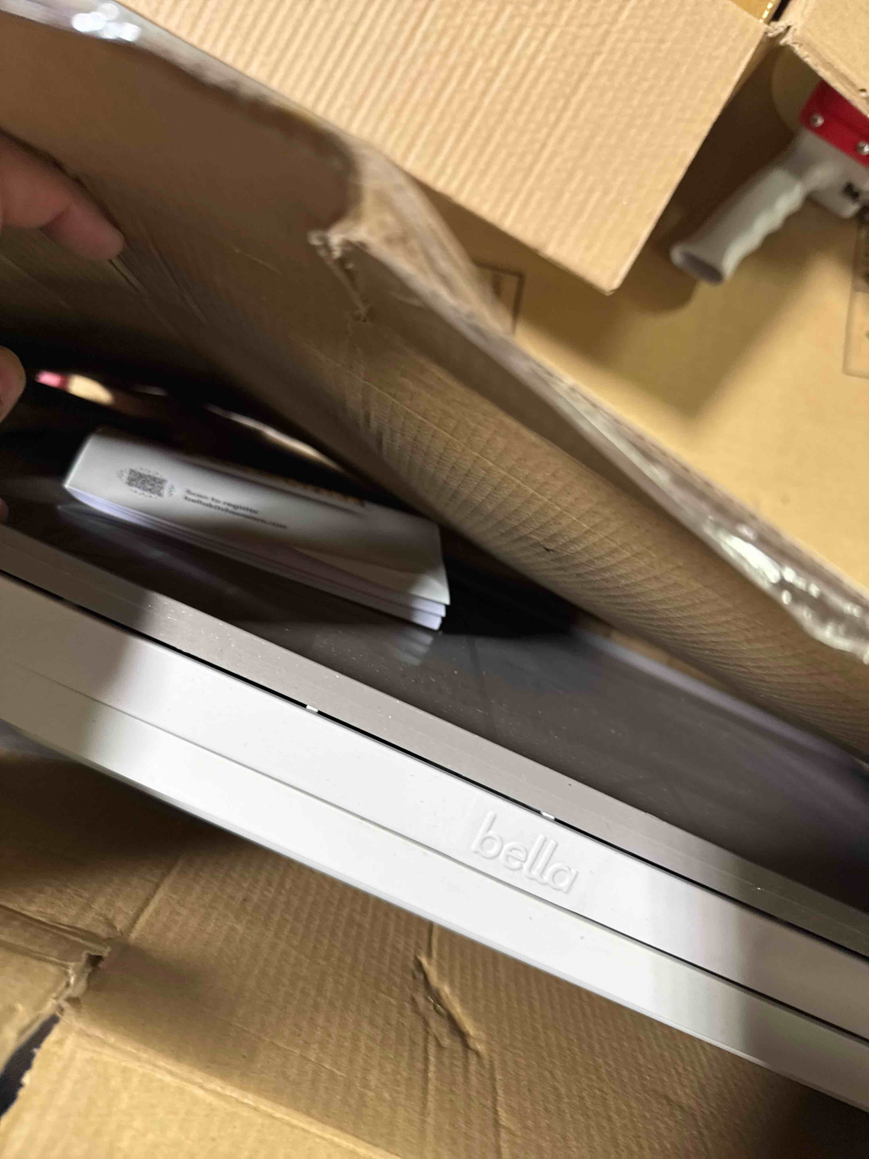 https://s3.amazonaws.com/lotting-images-prod/phillipi/PNK3528301_1757521097133.jpeg