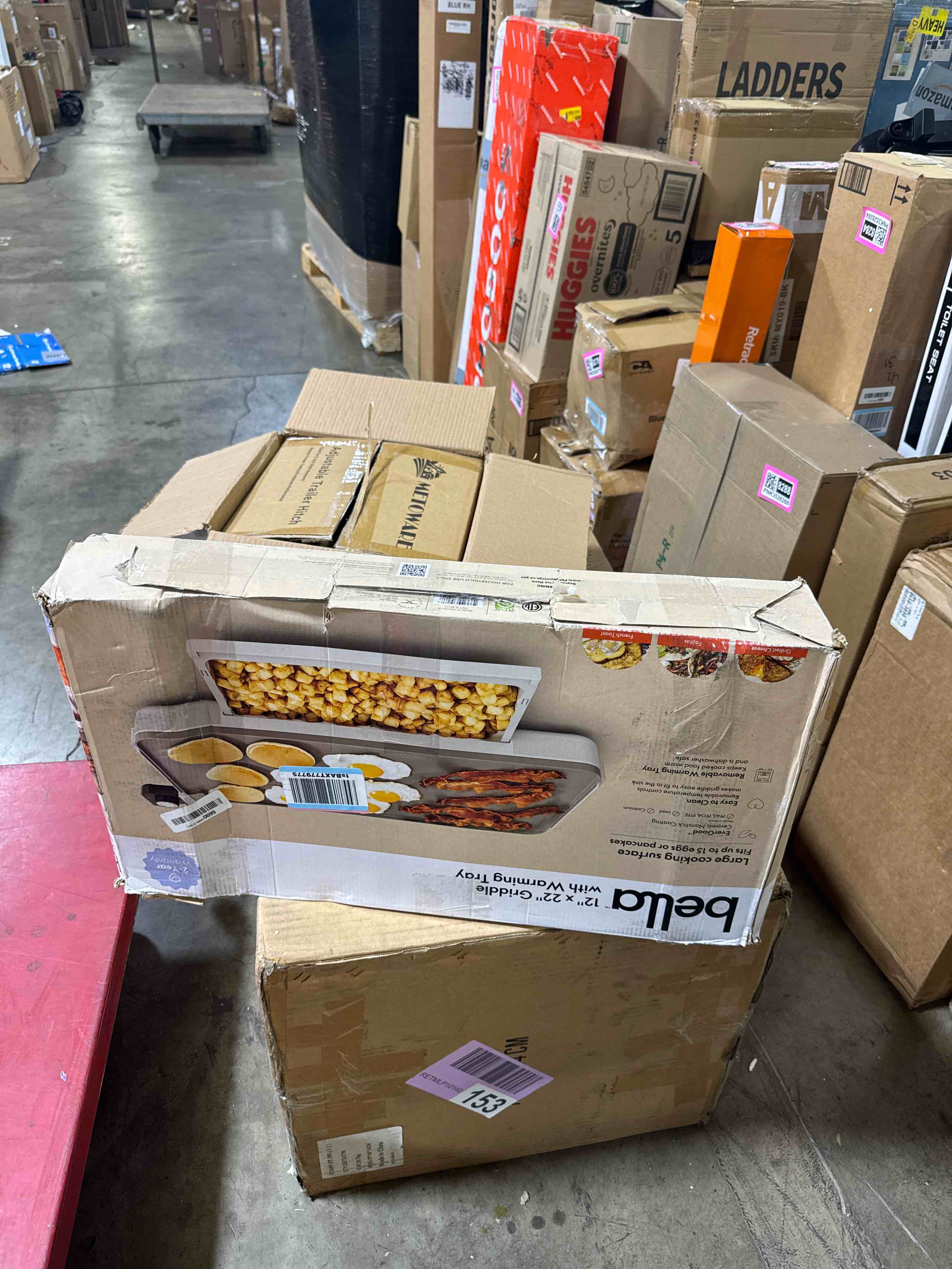 https://s3.amazonaws.com/lotting-images-prod/phillipi/PNK3528301_1757521114583.jpeg