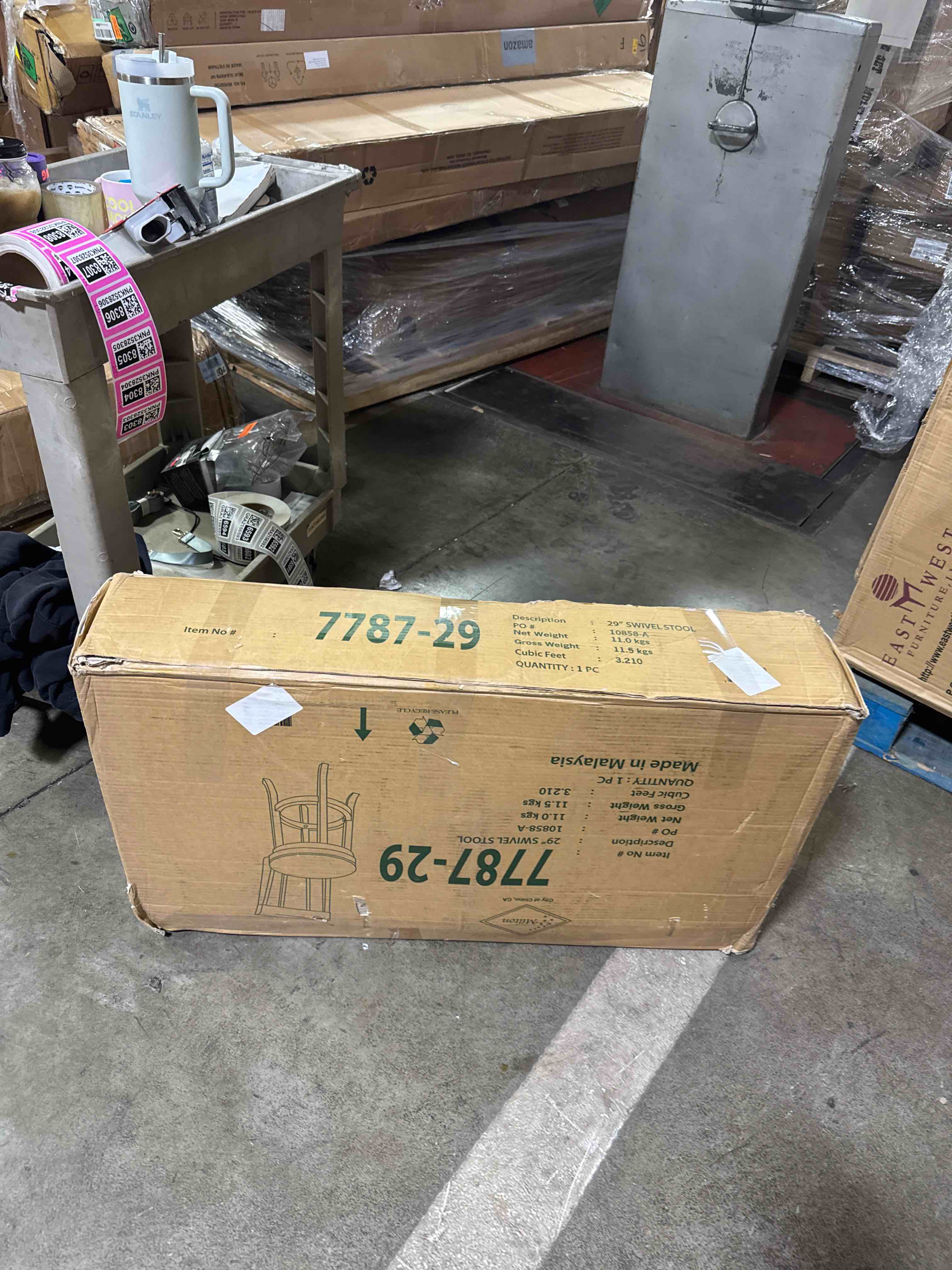 https://s3.amazonaws.com/lotting-images-prod/phillipi/PNK3528303_1757680431814.jpeg