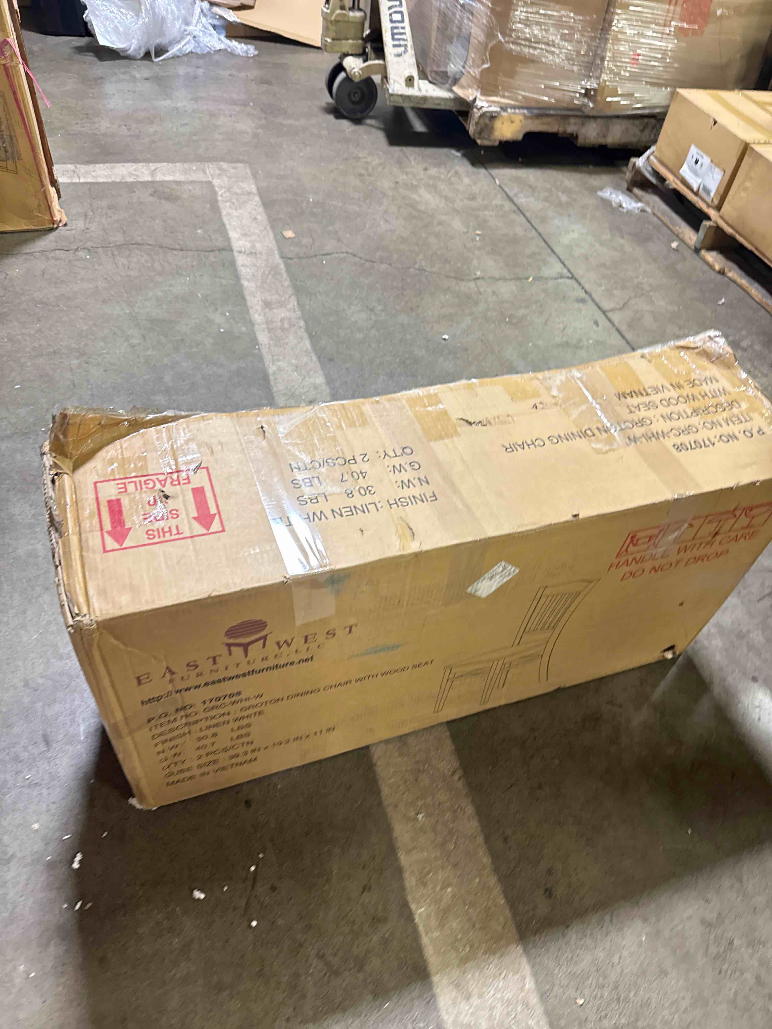 https://s3.amazonaws.com/lotting-images-prod/phillipi/PNK3528304_1757680735012.jpeg