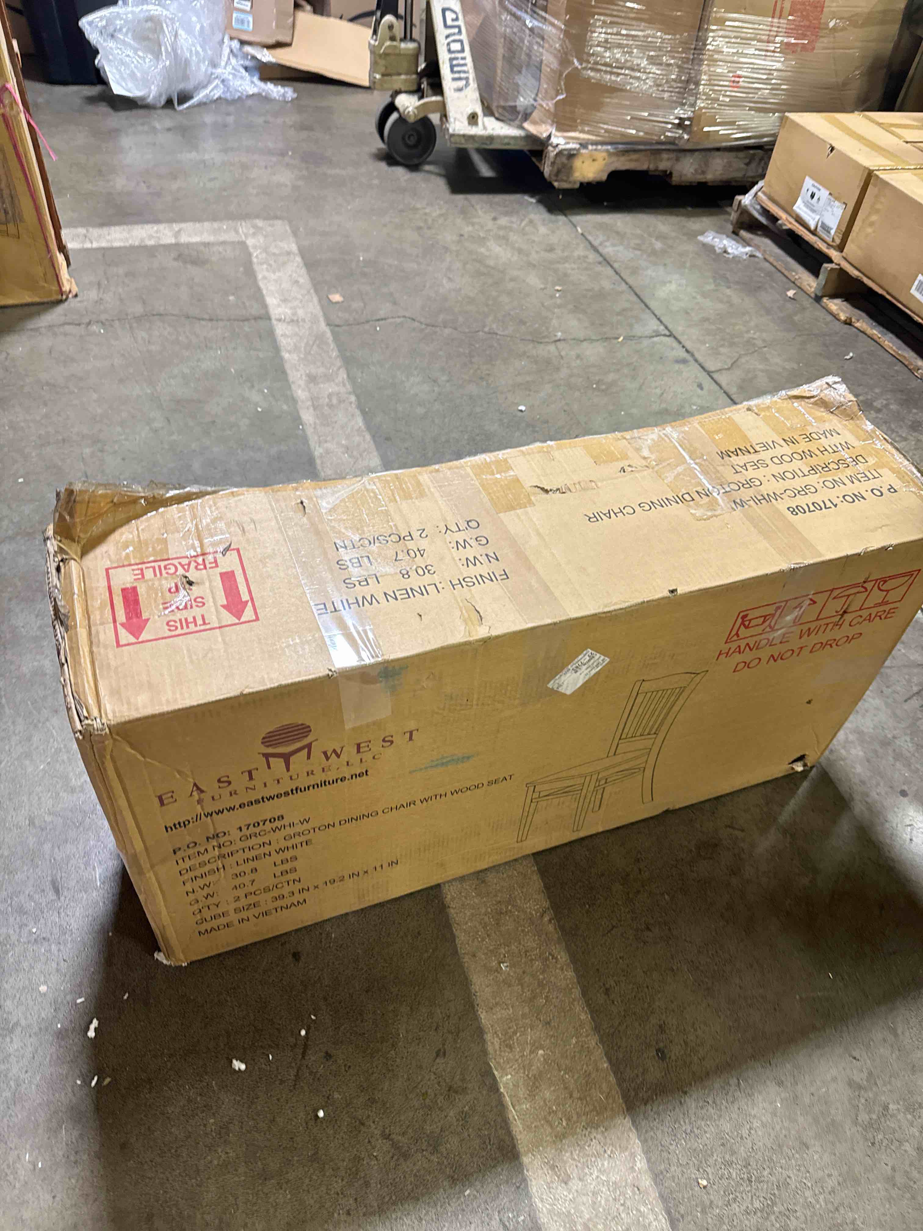 https://s3.amazonaws.com/lotting-images-prod/phillipi/PNK3528304_1757680735981.jpeg