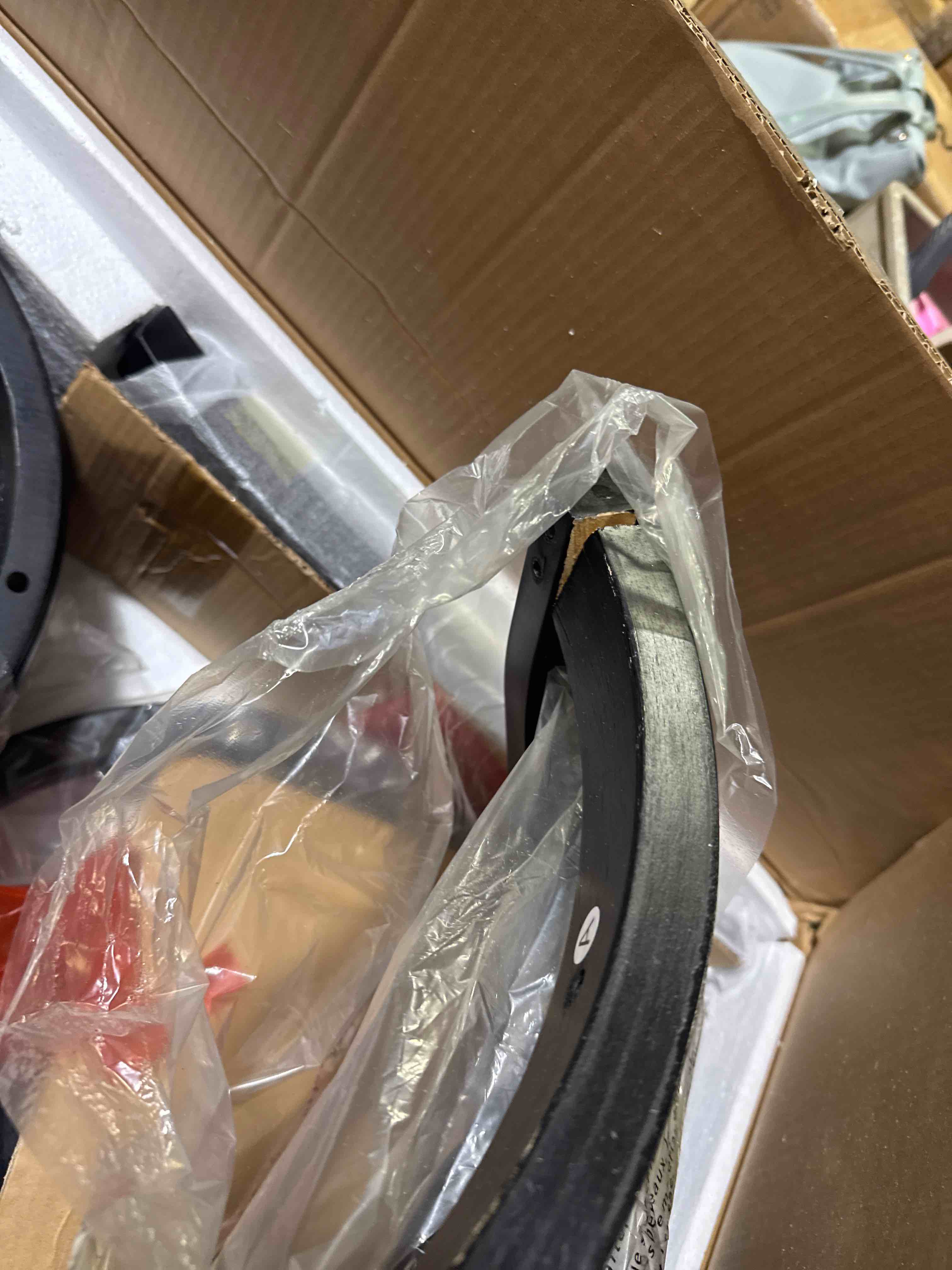 https://s3.amazonaws.com/lotting-images-prod/phillipi/PNK3528305_1757680880329.jpeg