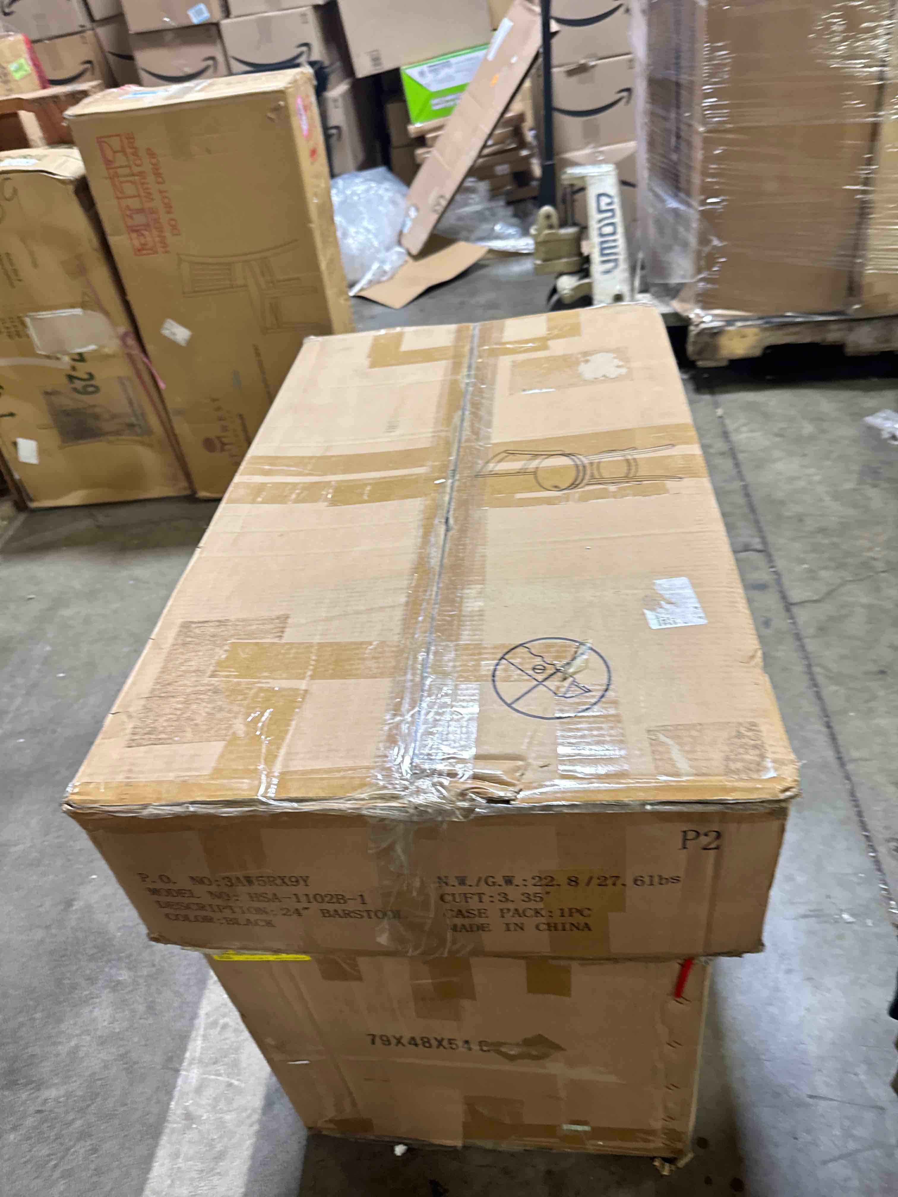 https://s3.amazonaws.com/lotting-images-prod/phillipi/PNK3528305_1757680903573.jpeg