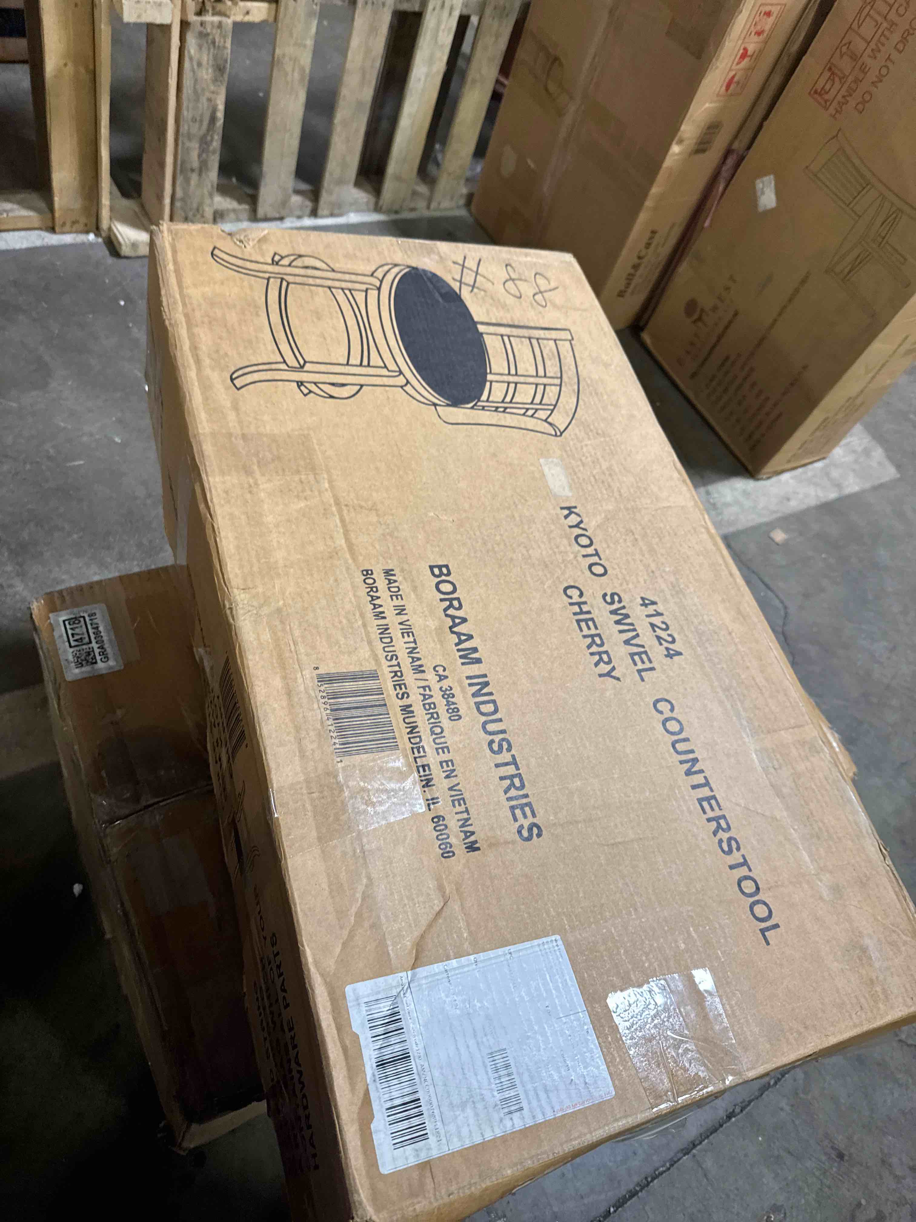 https://s3.amazonaws.com/lotting-images-prod/phillipi/PNK3528306_1757681177818.jpeg