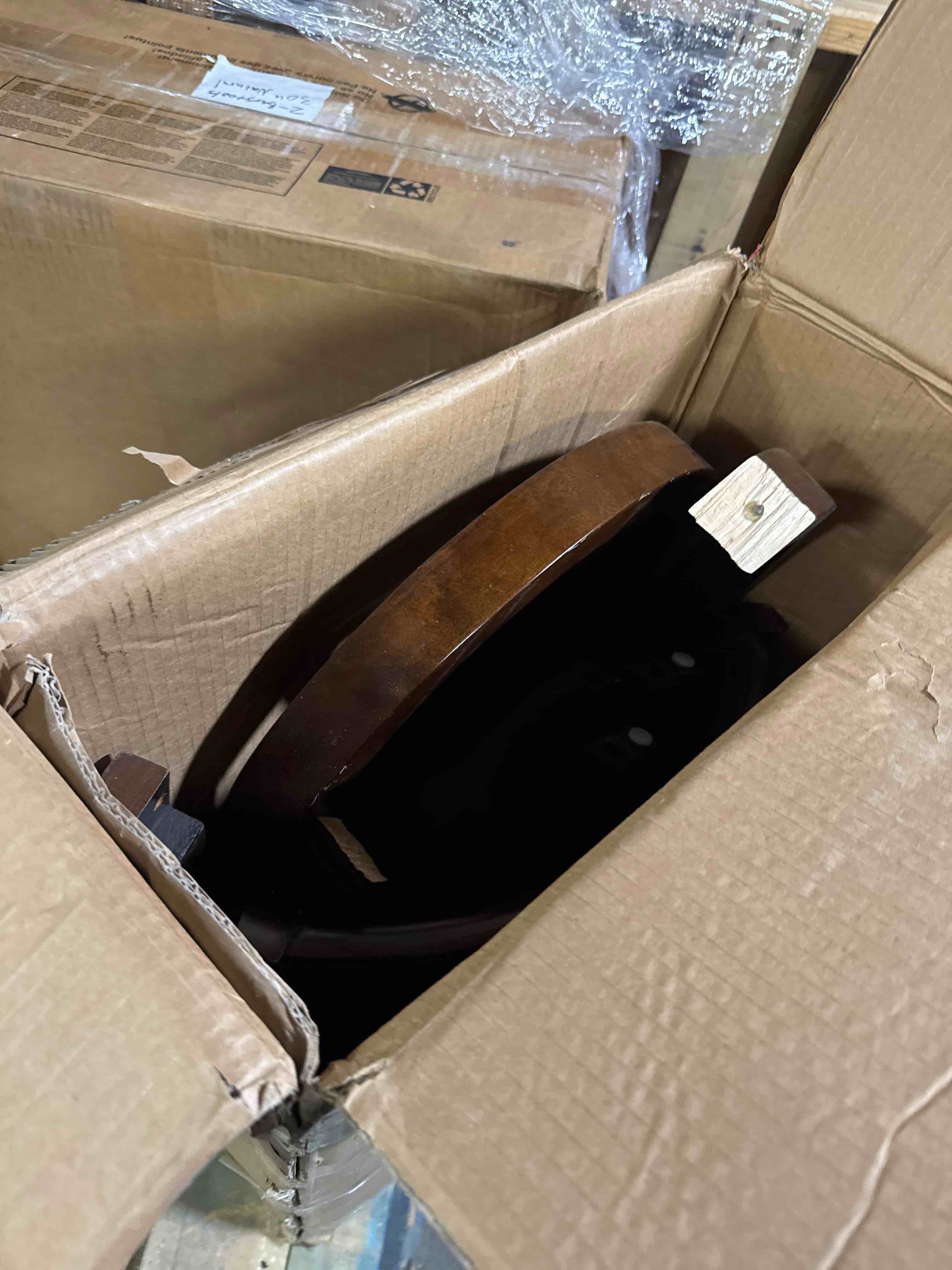 https://s3.amazonaws.com/lotting-images-prod/phillipi/PNK3528312_1757682421369.jpeg