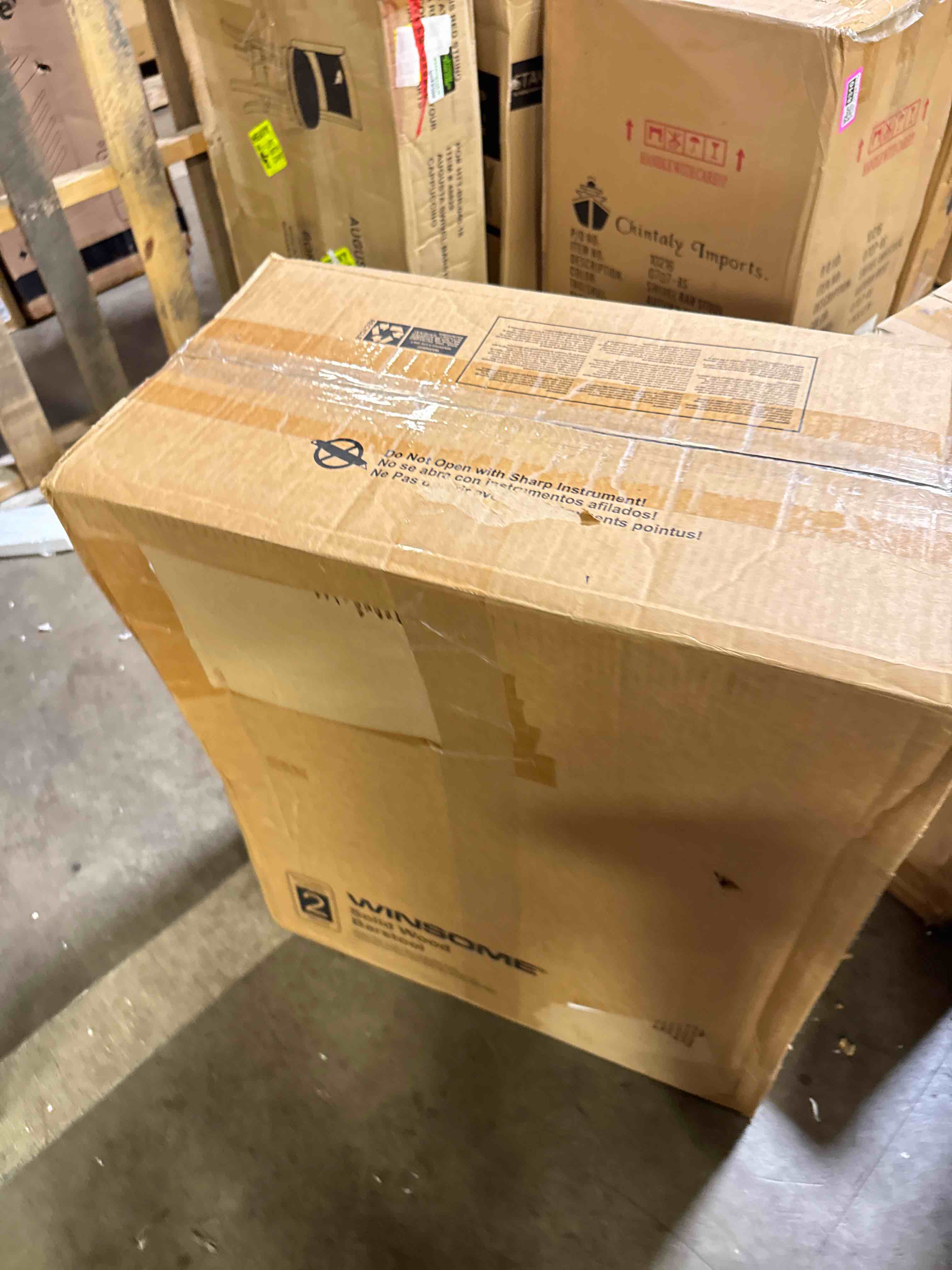 https://s3.amazonaws.com/lotting-images-prod/phillipi/PNK3528313_1757682534650.jpeg